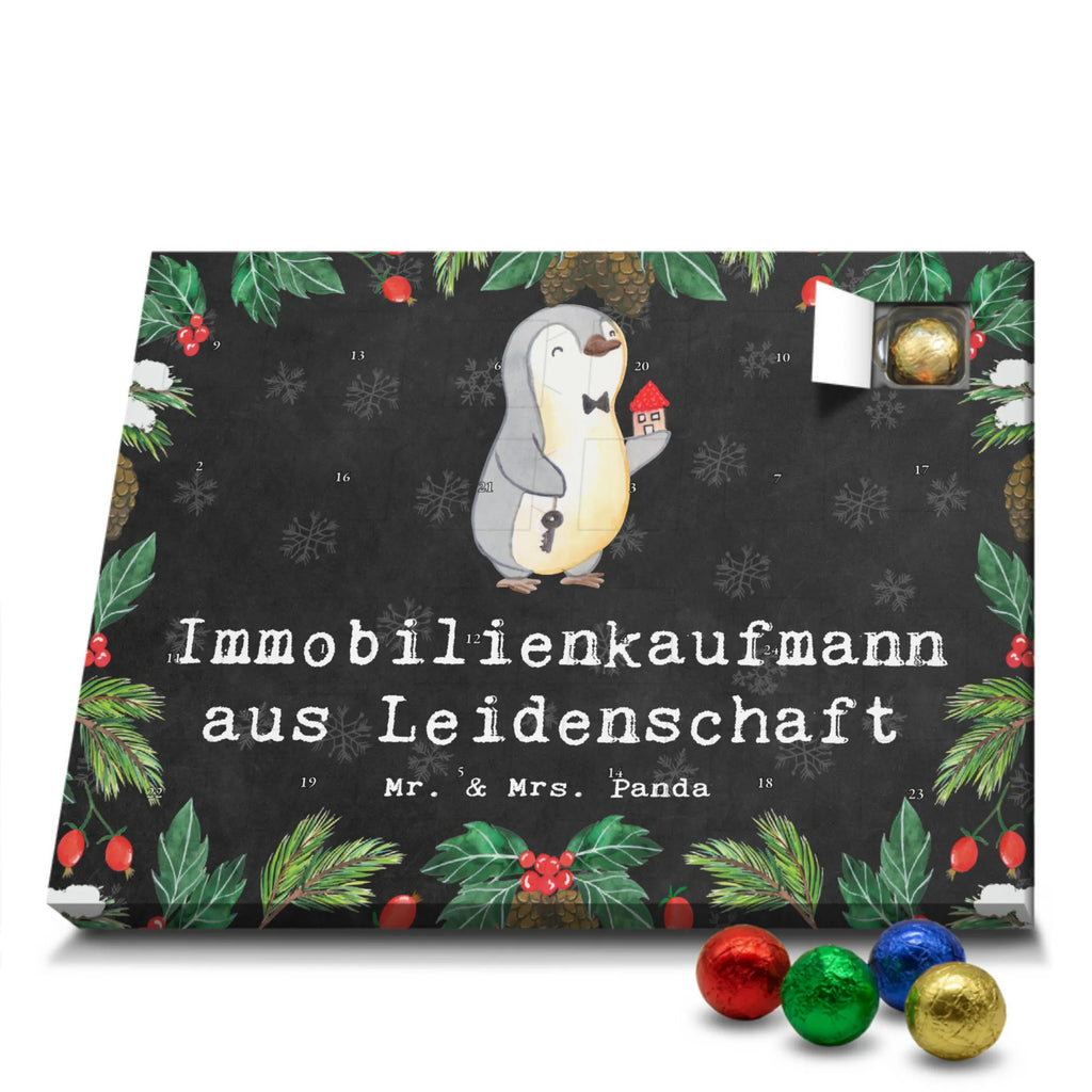 Adventskalender Immobilienkaufmann Leidenschaft schokoladenkalender, süßigkeiten kalender, Weihnachtskalender Schokolade, Adventskalender, Adventskalender Schokolade, adventskalender mit süßigkeiten, adventskalender mit pralinen, adventskalender süßigkeiten, schoko weihnachtskalender, adventskalender mit schokolade, Schokoladen Adventskalender, Schoko Adventskalender, schoko kalender, schokoladen kalender, advent kalender, pralinen adventskalender, schokolade adventskalender, adventskalender pralinen, weihnachtskalender schoko, süßigkeiten adventskalender, Weihnachtskalender, kalender schokolade, schokokalender, Danke, Schenken, Dankeschön, Firma, Mitarbeiter, Arbeitskollege, Kollegin, Kollege, Rente, Geschenk, Beruf, Abschied, Ausbildung, Jubiläum, Immobilienmakler, Immobilienhändler, Immobilienbüro, Immobilienkaufmann