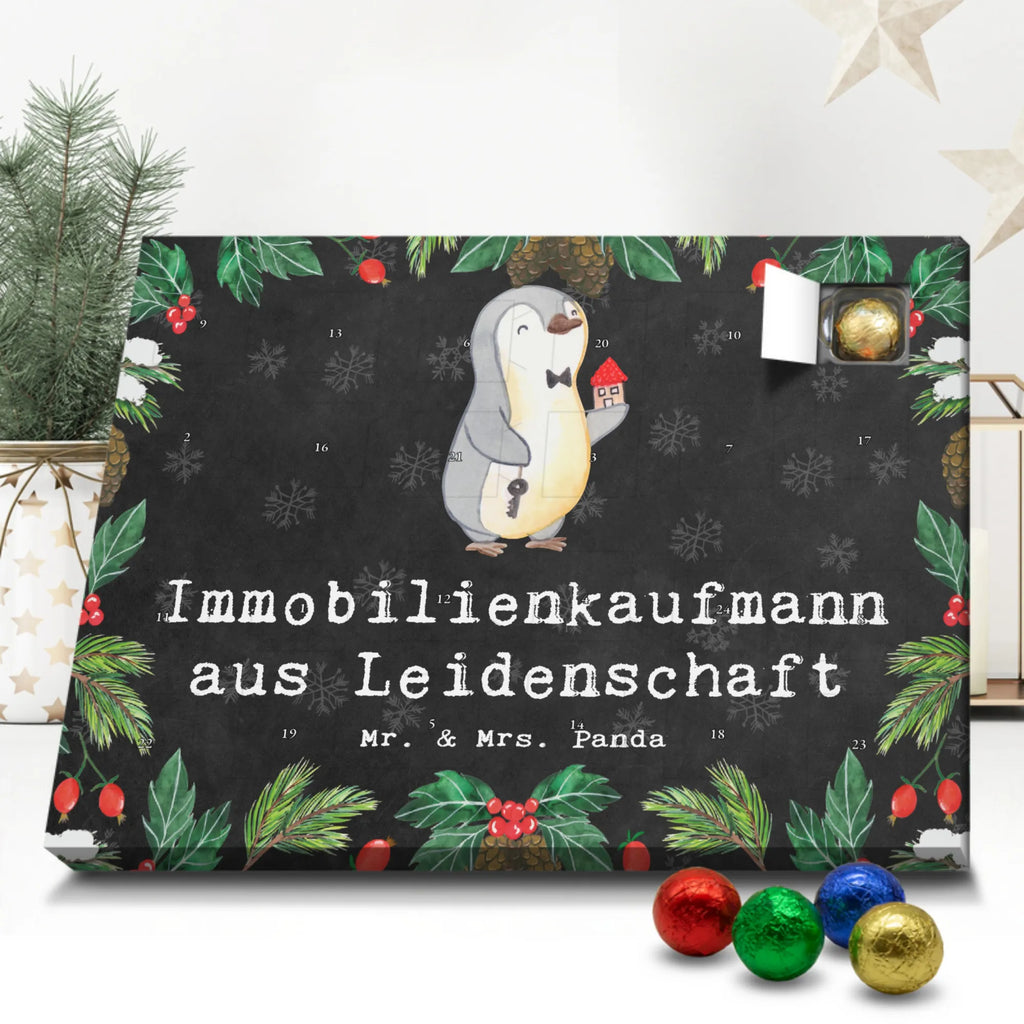 Adventskalender Immobilienkaufmann Leidenschaft schokoladenkalender, süßigkeiten kalender, Weihnachtskalender Schokolade, Adventskalender, Adventskalender Schokolade, adventskalender mit süßigkeiten, adventskalender mit pralinen, adventskalender süßigkeiten, schoko weihnachtskalender, adventskalender mit schokolade, Schokoladen Adventskalender, Schoko Adventskalender, schoko kalender, schokoladen kalender, advent kalender, pralinen adventskalender, schokolade adventskalender, adventskalender pralinen, weihnachtskalender schoko, süßigkeiten adventskalender, Weihnachtskalender, kalender schokolade, schokokalender, Danke, Schenken, Dankeschön, Firma, Mitarbeiter, Arbeitskollege, Kollegin, Kollege, Rente, Geschenk, Beruf, Abschied, Ausbildung, Jubiläum, Immobilienmakler, Immobilienhändler, Immobilienbüro, Immobilienkaufmann