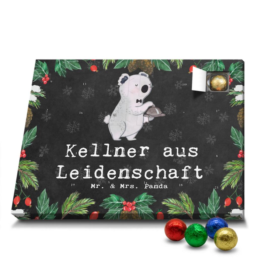 Adventskalender Kellner Leidenschaft schokolade adventskalender, Schoko Adventskalender, adventskalender süßigkeiten, adventskalender pralinen, schokoladenkalender, kalender schokolade, Weihnachtskalender Schokolade, adventskalender mit schokolade, weihnachtskalender schoko, süßigkeiten adventskalender, Weihnachtskalender, adventskalender mit pralinen, Schokoladen Adventskalender, schoko kalender, Adventskalender Schokolade, pralinen adventskalender, schokokalender, Adventskalender, adventskalender mit süßigkeiten, advent kalender, schoko weihnachtskalender, süßigkeiten kalender, schokoladen kalender, Danke, Schenken, Dankeschön, Firma, Mitarbeiter, Arbeitskollege, Kollegin, Kollege, Rente, Geschenk, Beruf, Abschied, Ausbildung, Jubiläum, Kellner, Servicekraft, Restaurant, Ober