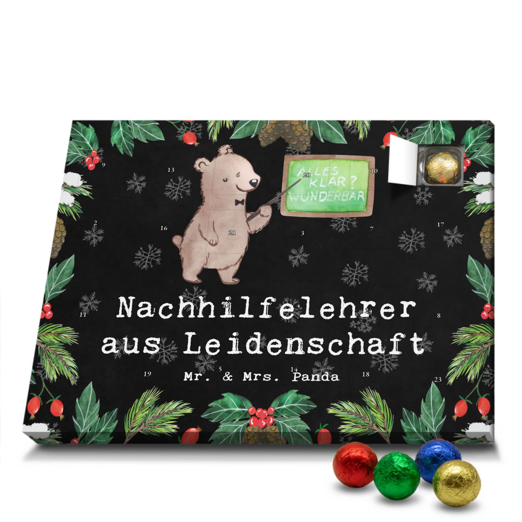  korepetytor pasja Prezent, Dziękuję, Zawód, Wykształcenie, Jubileusz, Pożegnanie, Emerytura, Kolega, Koleżanka, Dawać, Pracownik, Współpracownik, Dziękuję bardzo