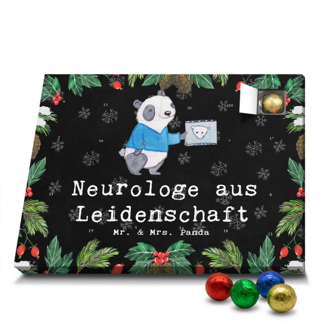 Adventskalender Neurologe Leidenschaft süßigkeiten kalender, schokolade adventskalender, Schoko Adventskalender, kalender schokolade, schoko weihnachtskalender, adventskalender mit schokolade, Adventskalender Schokolade, schokoladenkalender, adventskalender pralinen, Schokoladen Adventskalender, schokokalender, weihnachtskalender schoko, adventskalender mit pralinen, schoko kalender, süßigkeiten adventskalender, Adventskalender, adventskalender mit süßigkeiten, Weihnachtskalender, adventskalender süßigkeiten, advent kalender, pralinen adventskalender, schokoladen kalender, Weihnachtskalender Schokolade, Danke, Schenken, Dankeschön, Firma, Mitarbeiter, Arbeitskollege, Kollegin, Kollege, Rente, Geschenk, Beruf, Abschied, Ausbildung, Jubiläum, Neurologe, Mediziner, Neurologie, Medizinstudium