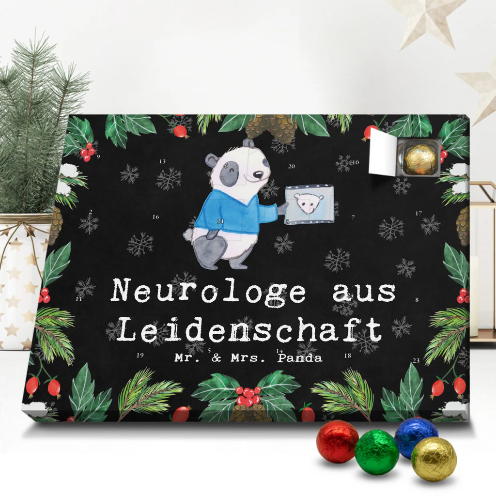Adventskalender Neurologe Leidenschaft süßigkeiten kalender, schokolade adventskalender, Schoko Adventskalender, kalender schokolade, schoko weihnachtskalender, adventskalender mit schokolade, Adventskalender Schokolade, schokoladenkalender, adventskalender pralinen, Schokoladen Adventskalender, schokokalender, weihnachtskalender schoko, adventskalender mit pralinen, schoko kalender, süßigkeiten adventskalender, Adventskalender, adventskalender mit süßigkeiten, Weihnachtskalender, adventskalender süßigkeiten, advent kalender, pralinen adventskalender, schokoladen kalender, Weihnachtskalender Schokolade, Danke, Schenken, Dankeschön, Firma, Mitarbeiter, Arbeitskollege, Kollegin, Kollege, Rente, Geschenk, Beruf, Abschied, Ausbildung, Jubiläum, Neurologe, Mediziner, Neurologie, Medizinstudium