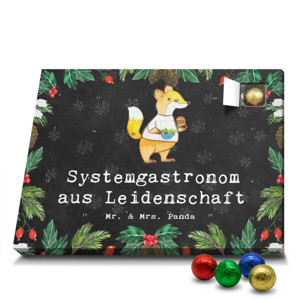 Adventskalender Systemgastronom Leidenschaft adventskalender mit pralinen, kalender schokolade, schoko weihnachtskalender, süßigkeiten adventskalender, schoko kalender, schokolade adventskalender, Schoko Adventskalender, adventskalender mit schokolade, süßigkeiten kalender, weihnachtskalender schoko, adventskalender süßigkeiten, advent kalender, Schokoladen Adventskalender, Weihnachtskalender Schokolade, adventskalender mit süßigkeiten, Adventskalender, adventskalender pralinen, schokoladen kalender, Adventskalender Schokolade, schokokalender, schokoladenkalender, Weihnachtskalender, pralinen adventskalender, Danke, Schenken, Dankeschön, Firma, Mitarbeiter, Arbeitskollege, Kollegin, Kollege, Rente, Geschenk, Beruf, Abschied, Ausbildung, Jubiläum