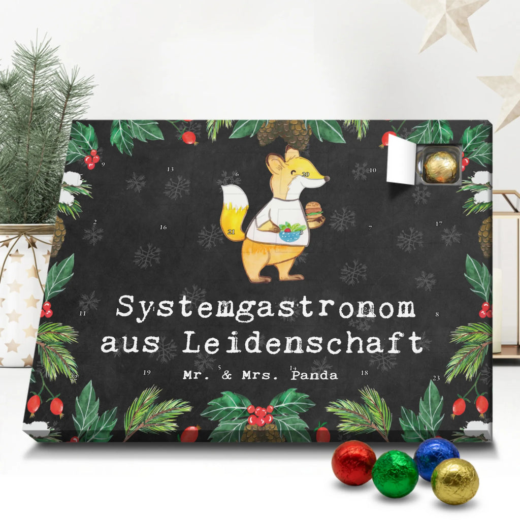 Adventskalender Systemgastronom Leidenschaft adventskalender mit pralinen, kalender schokolade, schoko weihnachtskalender, süßigkeiten adventskalender, schoko kalender, schokolade adventskalender, Schoko Adventskalender, adventskalender mit schokolade, süßigkeiten kalender, weihnachtskalender schoko, adventskalender süßigkeiten, advent kalender, Schokoladen Adventskalender, Weihnachtskalender Schokolade, adventskalender mit süßigkeiten, Adventskalender, adventskalender pralinen, schokoladen kalender, Adventskalender Schokolade, schokokalender, schokoladenkalender, Weihnachtskalender, pralinen adventskalender, Danke, Schenken, Dankeschön, Firma, Mitarbeiter, Arbeitskollege, Kollegin, Kollege, Rente, Geschenk, Beruf, Abschied, Ausbildung, Jubiläum