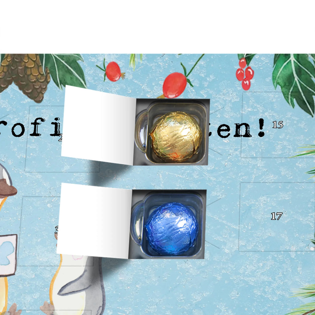  logopeda pasja Prezent, Dziękuję, Zawód, Wykształcenie, Jubileusz, Pożegnanie, Emerytura, Kolega, Koleżanka, Dawać, Pracownik, Współpracownik, Dziękuję bardzo