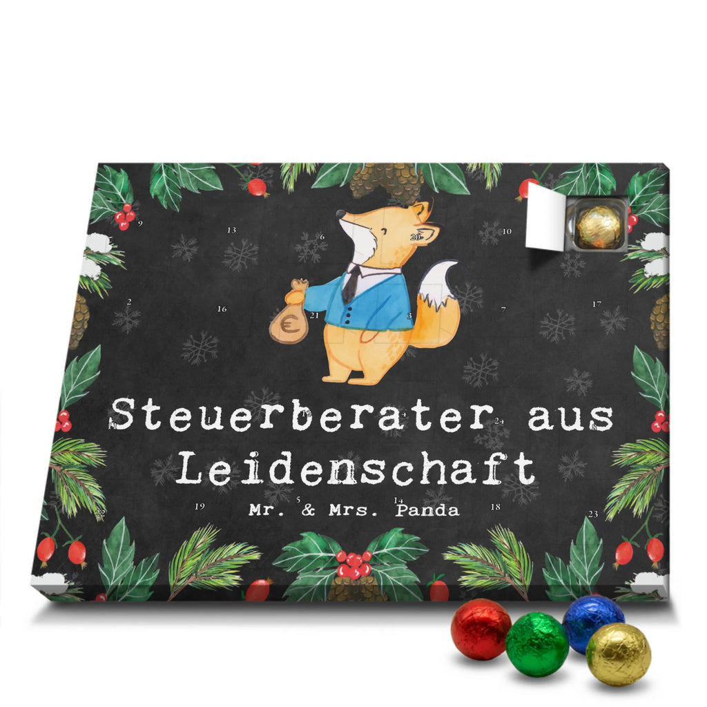 Adventskalender Steuerberater Leidenschaft weihnachtskalender schoko, adventskalender mit schokolade, Schokoladen Adventskalender, süßigkeiten kalender, pralinen adventskalender, Weihnachtskalender Schokolade, süßigkeiten adventskalender, schokoladenkalender, Adventskalender, advent kalender, adventskalender mit pralinen, schokoladen kalender, Schoko Adventskalender, adventskalender mit süßigkeiten, adventskalender süßigkeiten, schoko kalender, schokokalender, kalender schokolade, schoko weihnachtskalender, schokolade adventskalender, adventskalender pralinen, Weihnachtskalender, Adventskalender Schokolade, Firma, Arbeitskollege, Kollegin, Beruf, Kollege, Dankeschön, Ausbildung, Rente, Abschied, Schenken, Mitarbeiter, Geschenk, Danke, Jubiläum