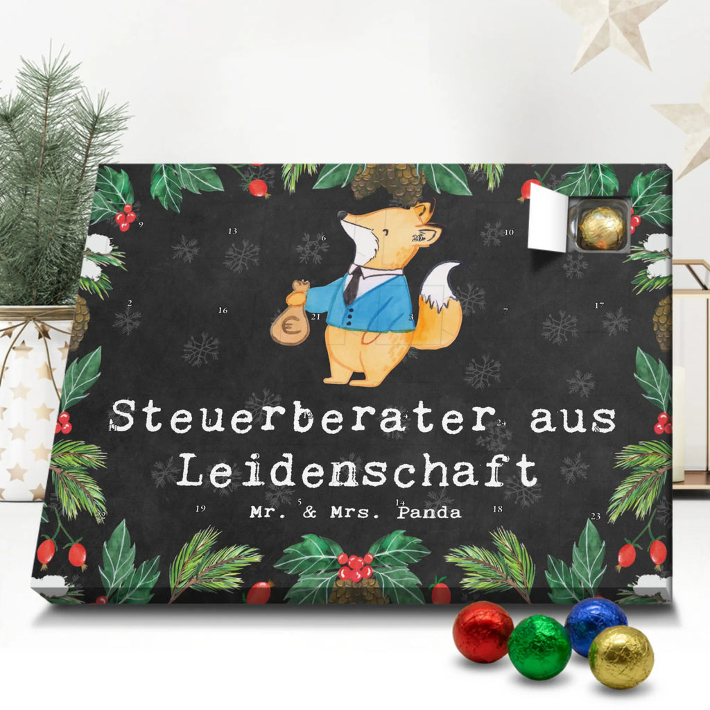 Adventskalender Steuerberater Leidenschaft weihnachtskalender schoko, adventskalender mit schokolade, Schokoladen Adventskalender, süßigkeiten kalender, pralinen adventskalender, Weihnachtskalender Schokolade, süßigkeiten adventskalender, schokoladenkalender, Adventskalender, advent kalender, adventskalender mit pralinen, schokoladen kalender, Schoko Adventskalender, adventskalender mit süßigkeiten, adventskalender süßigkeiten, schoko kalender, schokokalender, kalender schokolade, schoko weihnachtskalender, schokolade adventskalender, adventskalender pralinen, Weihnachtskalender, Adventskalender Schokolade, Firma, Arbeitskollege, Kollegin, Beruf, Kollege, Dankeschön, Ausbildung, Rente, Abschied, Schenken, Mitarbeiter, Geschenk, Danke, Jubiläum