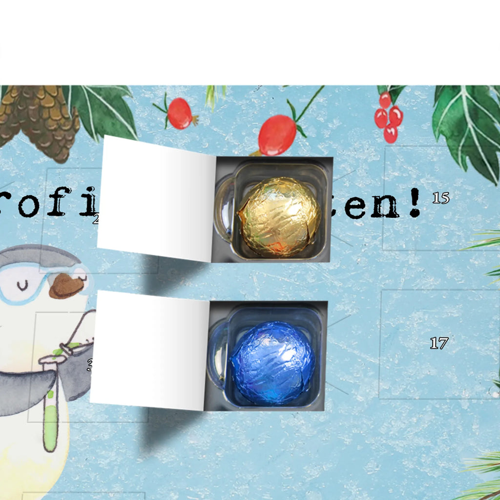  laborant chemiczny Pasja Prezent, Dziękuję, Dziękuję bardzo, Pracownik, Dawać, Koleżanka, Kolega, Emerytura, Pożegnanie, Jubileusz, Wykształcenie, Zawód, Współpracownik