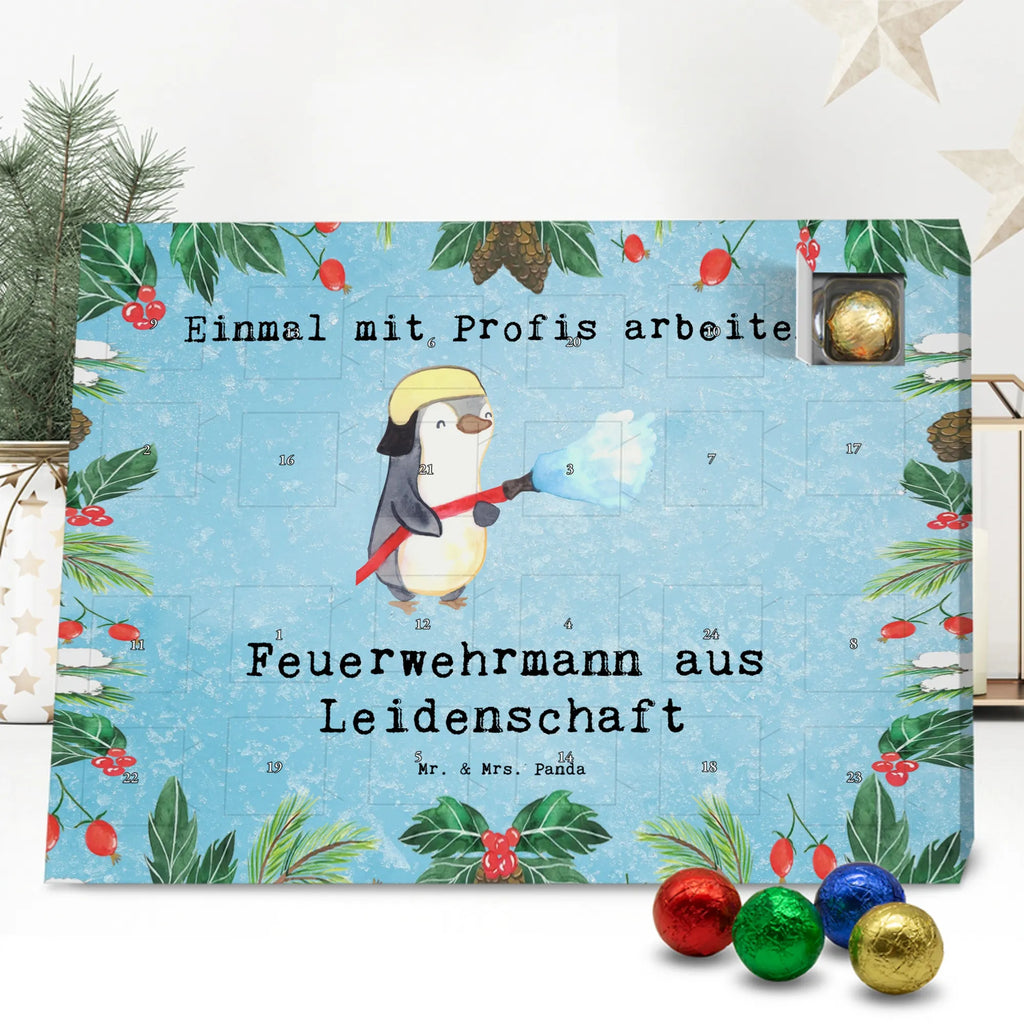 Adventskalender Feuerwehrmann Leidenschaft weihnachtskalender schoko, adventskalender mit pralinen, advent kalender, schokoladenkalender, adventskalender mit süßigkeiten, pralinen adventskalender, Weihnachtskalender, Schoko Adventskalender, adventskalender süßigkeiten, adventskalender pralinen, kalender schokolade, schokolade adventskalender, schoko weihnachtskalender, süßigkeiten kalender, Schokoladen Adventskalender, Adventskalender, Weihnachtskalender Schokolade, schokoladen kalender, Adventskalender Schokolade, adventskalender mit schokolade, süßigkeiten adventskalender, schokokalender, schoko kalender, Jubiläum, Schenken, Danke, Dankeschön, Beruf, Ausbildung, Abschied, Rente, Kollege, Kollegin, Arbeitskollege, Mitarbeiter, Geschenk, Firma, Feuerwehr, Brandschutz, Freiwillige Feuerwehr, Feuerwehrmann, Feuerwehrhauptmann