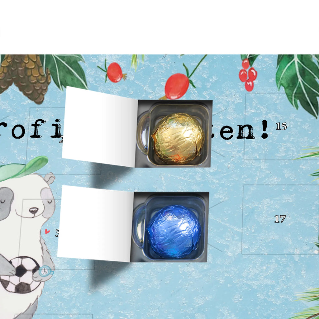 Schokoladen Adventskalender Fußballtrainer Leidenschaft adventskalender mit pralinen, Schokoladen Adventskalender, schokoladen kalender, adventskalender süßigkeiten, süßigkeiten kalender, schoko weihnachtskalender, pralinen adventskalender, adventskalender mit schokolade, schoko kalender, Adventskalender, Weihnachtskalender, schokoladenkalender, schokokalender, Adventskalender Schokolade, Weihnachtskalender Schokolade, süßigkeiten adventskalender, adventskalender mit süßigkeiten, Schoko Adventskalender, kalender schokolade, schokolade adventskalender, adventskalender pralinen, weihnachtskalender schoko, advent kalender, Arbeitskollege, Kollegin, Beruf, Kollege, Ausbildung, Rente, Abschied, Jubiläum, Schenken, Geschenk, Danke, Dankeschön, Firma, Mitarbeiter, Fußballtrainer, Verein Fußball, Fußballspiel, Glücksbringer