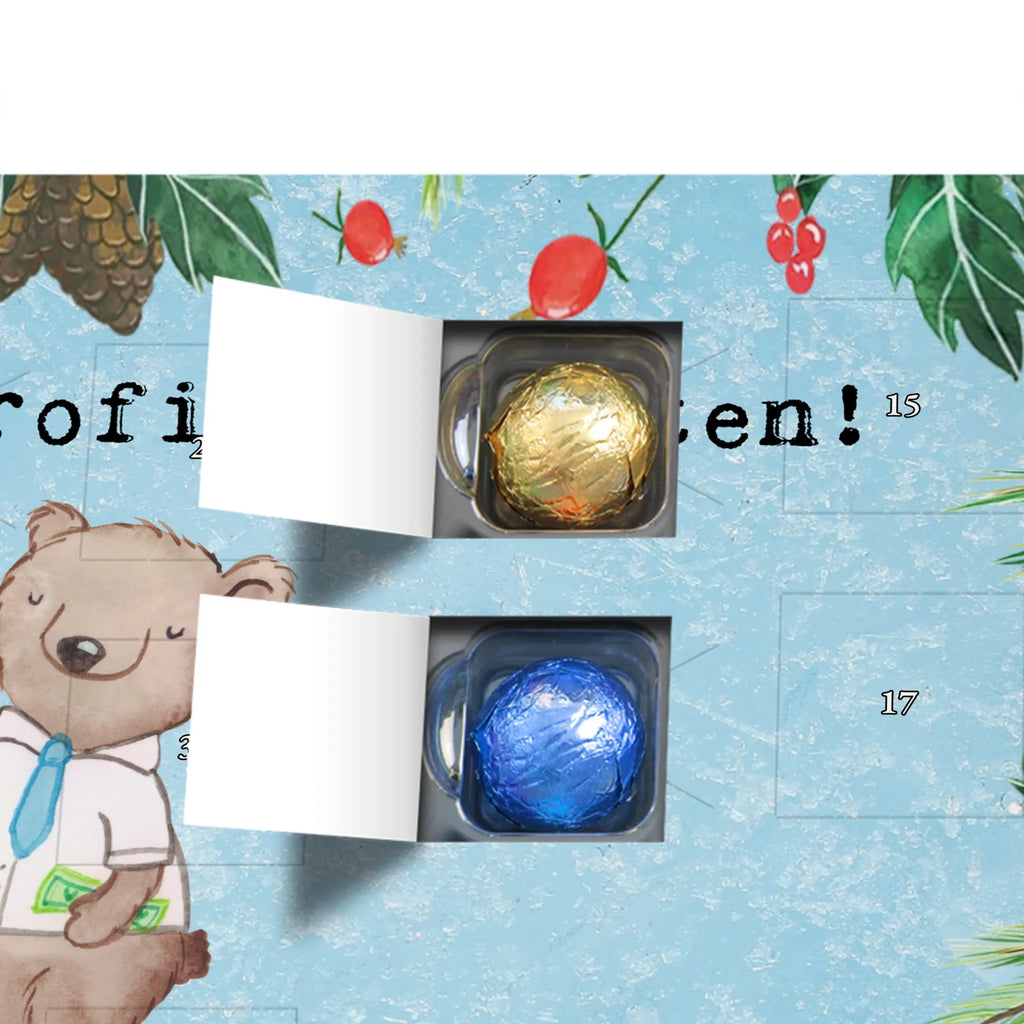 Adventskalender Kassenwart Leidenschaft adventskalender mit pralinen, Adventskalender, süßigkeiten adventskalender, schokoladenkalender, schoko kalender, Adventskalender Schokolade, süßigkeiten kalender, schokokalender, advent kalender, schokolade adventskalender, schokoladen kalender, adventskalender mit schokolade, adventskalender mit süßigkeiten, adventskalender süßigkeiten, Weihnachtskalender, weihnachtskalender schoko, Schoko Adventskalender, pralinen adventskalender, adventskalender pralinen, Schokoladen Adventskalender, kalender schokolade, Weihnachtskalender Schokolade, schoko weihnachtskalender, Danke, Schenken, Dankeschön, Firma, Mitarbeiter, Arbeitskollege, Kollegin, Kollege, Rente, Geschenk, Beruf, Abschied, Ausbildung, Jubiläum, Verein, Kassenwart, Schatzmeister