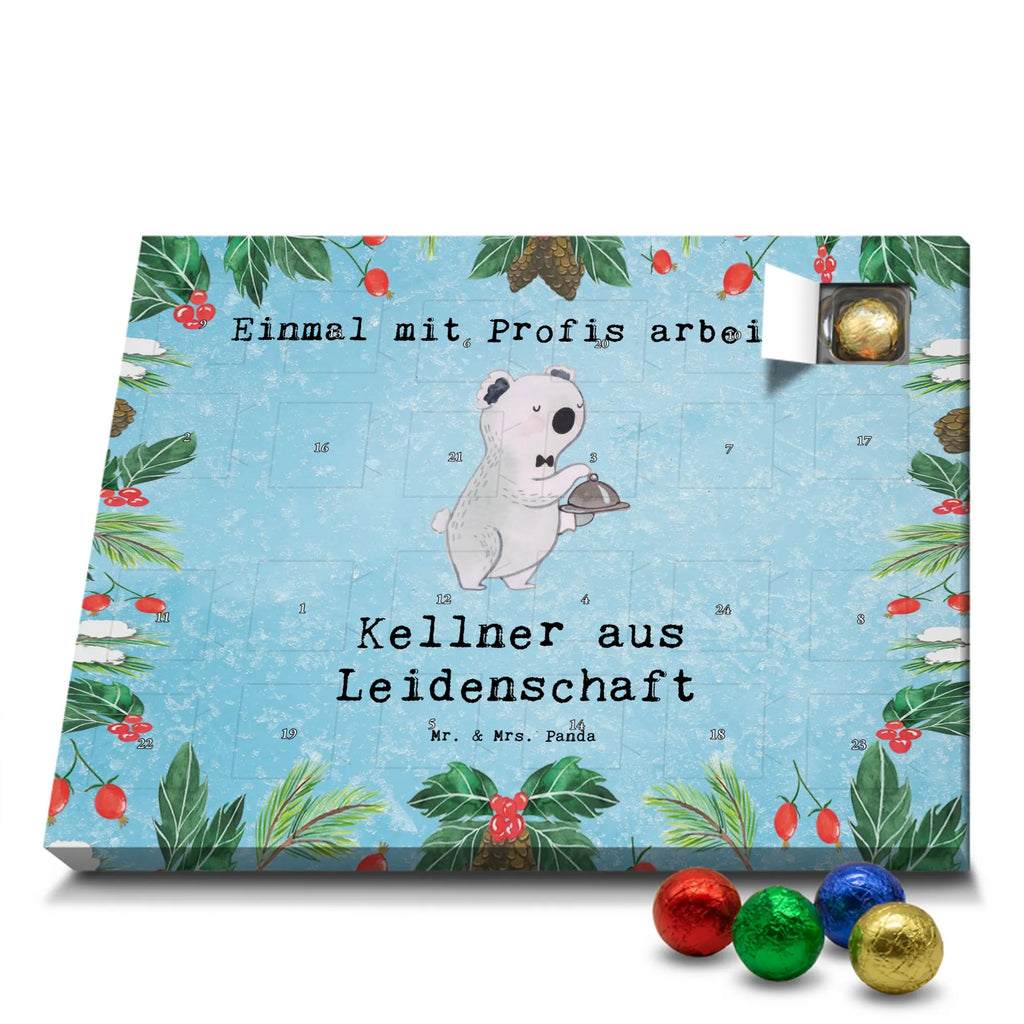 Adventskalender Kellner Leidenschaft schokolade adventskalender, Schoko Adventskalender, adventskalender süßigkeiten, adventskalender pralinen, schokoladenkalender, kalender schokolade, Weihnachtskalender Schokolade, adventskalender mit schokolade, weihnachtskalender schoko, süßigkeiten adventskalender, Weihnachtskalender, adventskalender mit pralinen, Schokoladen Adventskalender, schoko kalender, Adventskalender Schokolade, pralinen adventskalender, schokokalender, Adventskalender, adventskalender mit süßigkeiten, advent kalender, schoko weihnachtskalender, süßigkeiten kalender, schokoladen kalender, Danke, Schenken, Dankeschön, Firma, Mitarbeiter, Arbeitskollege, Kollegin, Kollege, Rente, Geschenk, Beruf, Abschied, Ausbildung, Jubiläum, Kellner, Servicekraft, Restaurant, Ober