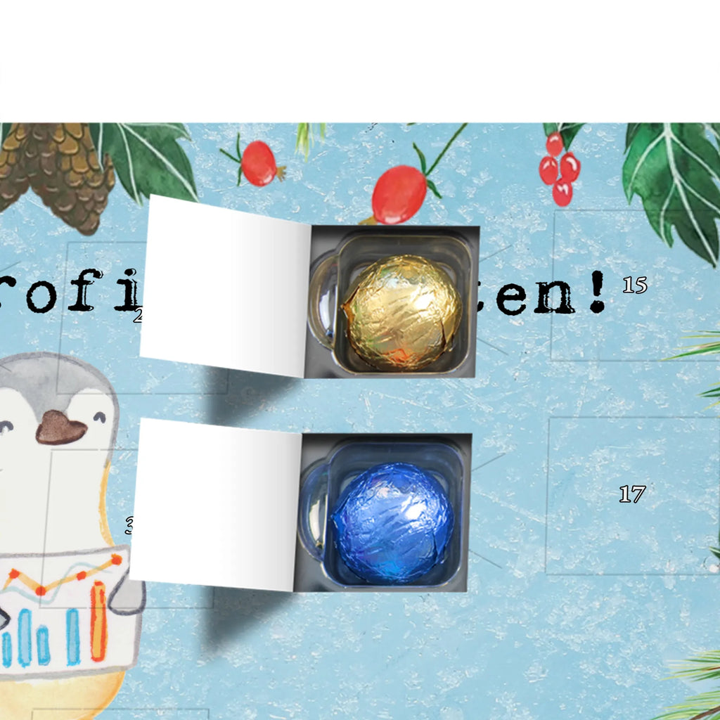 Adventskalender Finanzcontroller Leidenschaft Weihnachtskalender Schokolade, Schokoladen Adventskalender, süßigkeiten adventskalender, Schoko Adventskalender, kalender schokolade, advent kalender, schokoladenkalender, Adventskalender, adventskalender süßigkeiten, schokolade adventskalender, schoko kalender, schoko weihnachtskalender, adventskalender pralinen, adventskalender mit pralinen, pralinen adventskalender, süßigkeiten kalender, adventskalender mit süßigkeiten, schokoladen kalender, Adventskalender Schokolade, weihnachtskalender schoko, Weihnachtskalender, schokokalender, adventskalender mit schokolade, Danke, Schenken, Dankeschön, Firma, Mitarbeiter, Arbeitskollege, Kollegin, Kollege, Rente, Geschenk, Beruf, Abschied, Ausbildung, Jubiläum