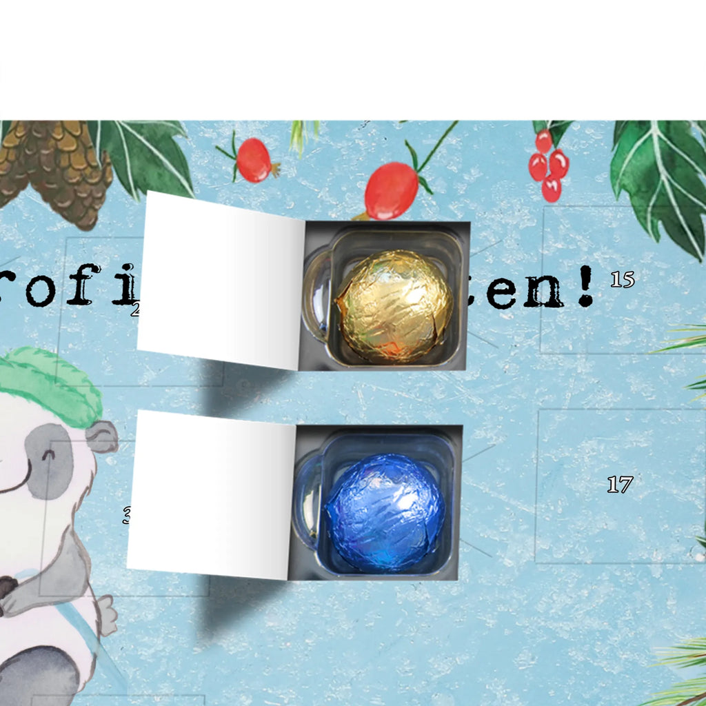  tatuażysta Pasja Prezent, Dziękuję, Dziękuję bardzo, Pracownik, Dawać, Koleżanka, Kolega, Emerytura, Pożegnanie, Jubileusz, Wykształcenie, Zawód, Współpracownik