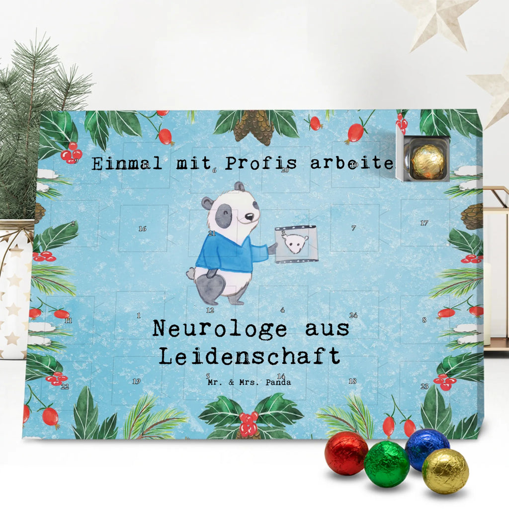 Adventskalender Neurologe Leidenschaft süßigkeiten kalender, schokolade adventskalender, Schoko Adventskalender, kalender schokolade, schoko weihnachtskalender, adventskalender mit schokolade, Adventskalender Schokolade, schokoladenkalender, adventskalender pralinen, Schokoladen Adventskalender, schokokalender, weihnachtskalender schoko, adventskalender mit pralinen, schoko kalender, süßigkeiten adventskalender, Adventskalender, adventskalender mit süßigkeiten, Weihnachtskalender, adventskalender süßigkeiten, advent kalender, pralinen adventskalender, schokoladen kalender, Weihnachtskalender Schokolade, Danke, Schenken, Dankeschön, Firma, Mitarbeiter, Arbeitskollege, Kollegin, Kollege, Rente, Geschenk, Beruf, Abschied, Ausbildung, Jubiläum, Neurologe, Mediziner, Neurologie, Medizinstudium
