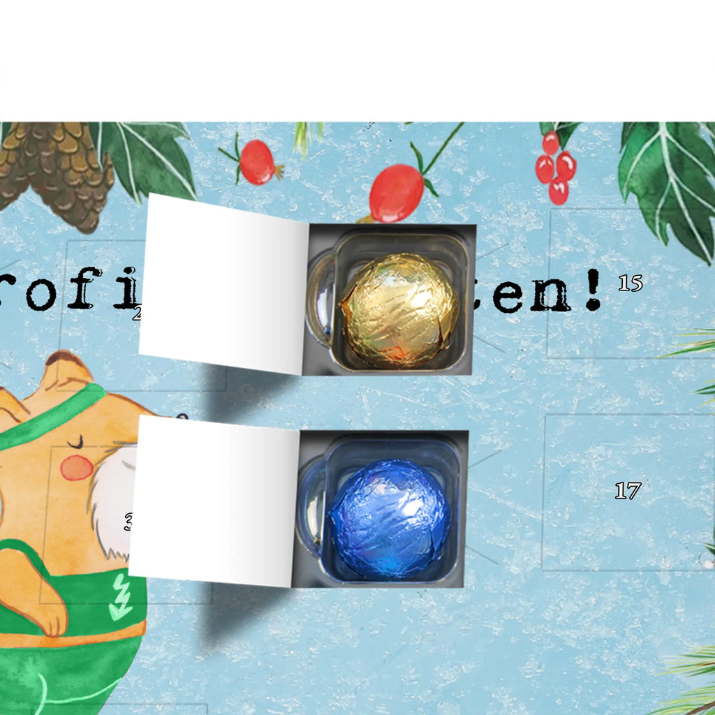  nauczyciel wychowania fizycznego Pasja Prezent, Dziękuję, Zawód, Wykształcenie, Jubileusz, Pożegnanie, Emerytura, Kolega, Koleżanka, Dawać, Pracownik, Współpracownik, Dziękuję bardzo