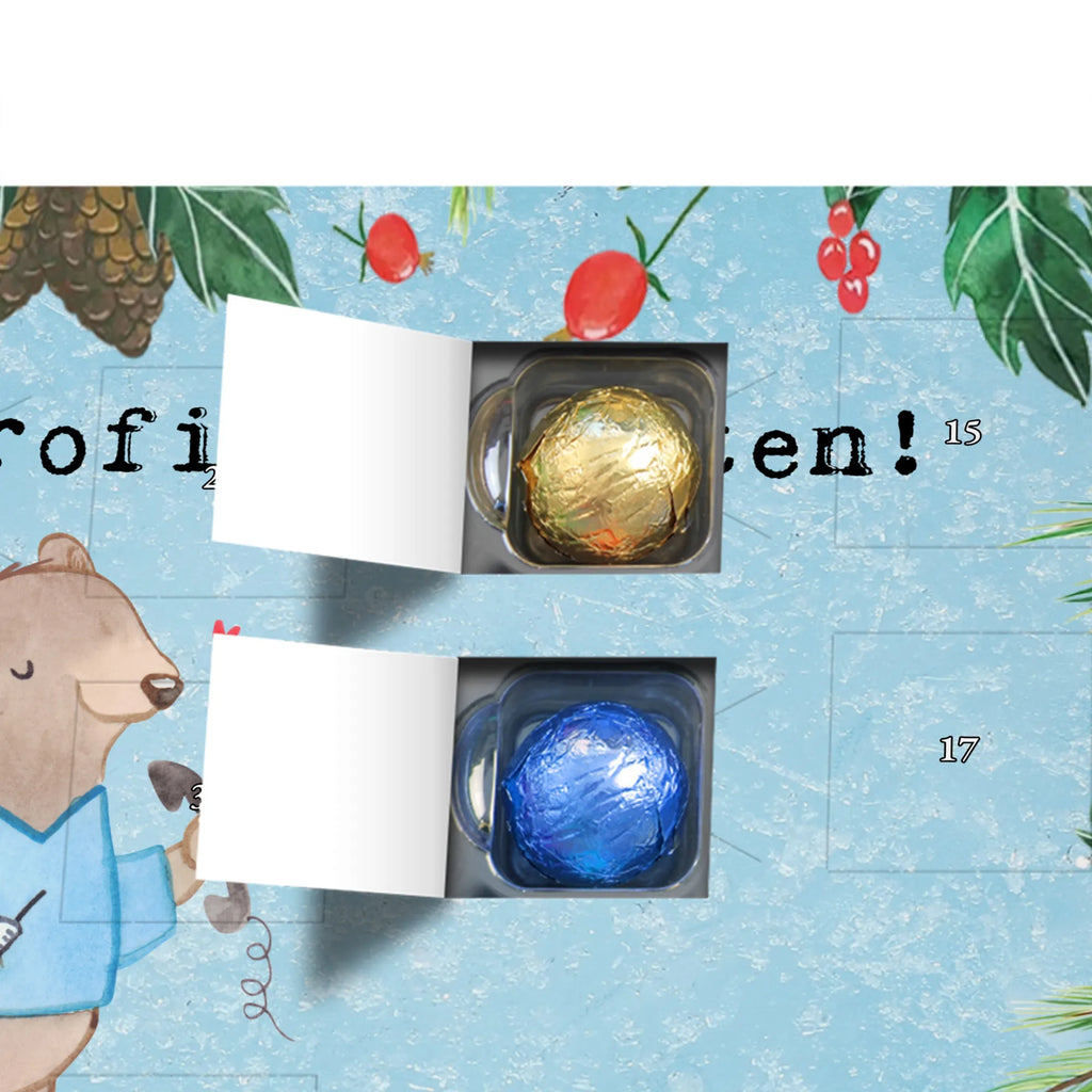 Adventskalender Krankenpflegehelfer Leidenschaft pralinen adventskalender, adventskalender mit süßigkeiten, Adventskalender, schokolade adventskalender, schokoladenkalender, Adventskalender Schokolade, advent kalender, schokoladen kalender, Schokoladen Adventskalender, adventskalender mit pralinen, schoko weihnachtskalender, adventskalender süßigkeiten, kalender schokolade, süßigkeiten adventskalender, Schoko Adventskalender, adventskalender pralinen, Weihnachtskalender Schokolade, schokokalender, weihnachtskalender schoko, schoko kalender, Weihnachtskalender, adventskalender mit schokolade, süßigkeiten kalender, Geschenk, Danke, Dankeschön, Schenken, Beruf, Ausbildung, Abschied, Rente, Kollege, Kollegin, Arbeitskollege, Mitarbeiter, Jubiläum, Firma, Pflegekraft, Krankenpflegehelfer, Pflegehelfer