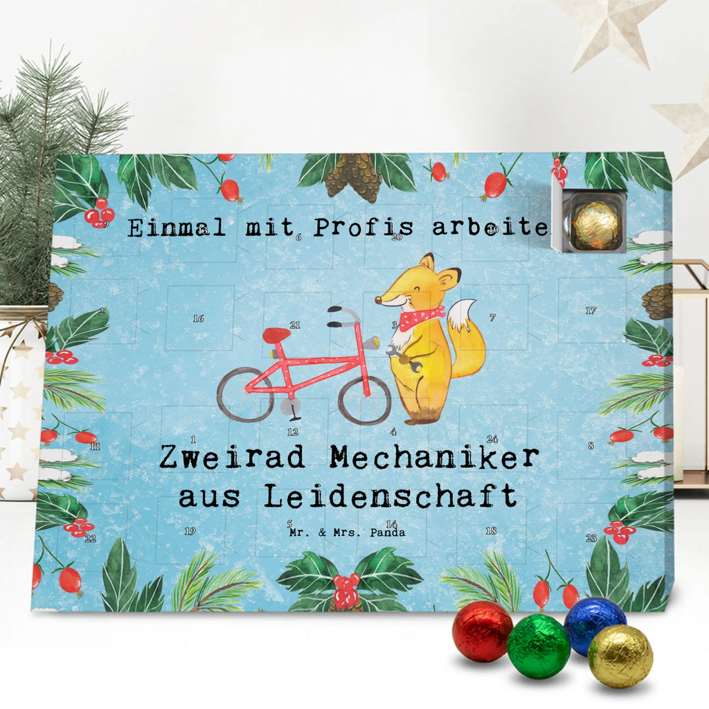 süßigkeiten adventskalender Zweirad Mechaniker Leidenschaft schokolade adventskalender, süßigkeiten kalender, Adventskalender, adventskalender mit süßigkeiten, adventskalender süßigkeiten, süßigkeiten adventskalender, weihnachtskalender schoko, schokoladenkalender, schoko weihnachtskalender, adventskalender pralinen, adventskalender mit pralinen, Weihnachtskalender, Adventskalender Schokolade, pralinen adventskalender, adventskalender mit schokolade, schokoladen kalender, schoko kalender, Schoko Adventskalender, kalender schokolade, schokokalender, Schokoladen Adventskalender, Weihnachtskalender Schokolade, advent kalender, Danke, Dankeschön, Beruf, Ausbildung, Jubiläum, Abschied, Geschenk, Rente, Schenken, Kollege, Kollegin, Arbeitskollege, Mitarbeiter, Firma