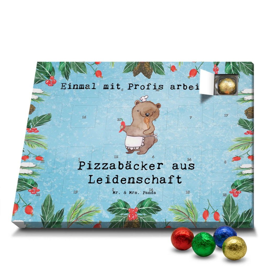 Adventskalender Pizzabäcker Leidenschaft Weihnachtskalender Schokolade, adventskalender mit pralinen, süßigkeiten kalender, Schoko Adventskalender, advent kalender, schokoladenkalender, adventskalender pralinen, pralinen adventskalender, schoko weihnachtskalender, schoko kalender, adventskalender mit schokolade, Adventskalender, weihnachtskalender schoko, Adventskalender Schokolade, adventskalender mit süßigkeiten, kalender schokolade, süßigkeiten adventskalender, schokokalender, adventskalender süßigkeiten, schokoladen kalender, Schokoladen Adventskalender, schokolade adventskalender, Weihnachtskalender, Danke, Dankeschön, Beruf, Ausbildung, Jubiläum, Abschied, Geschenk, Rente, Schenken, Kollege, Kollegin, Arbeitskollege, Mitarbeiter, Firma, Pizzabote, Pizzabäcker, Pizzabringdienst, Lieferbringdienst, Lieferdienstmitarbeiter