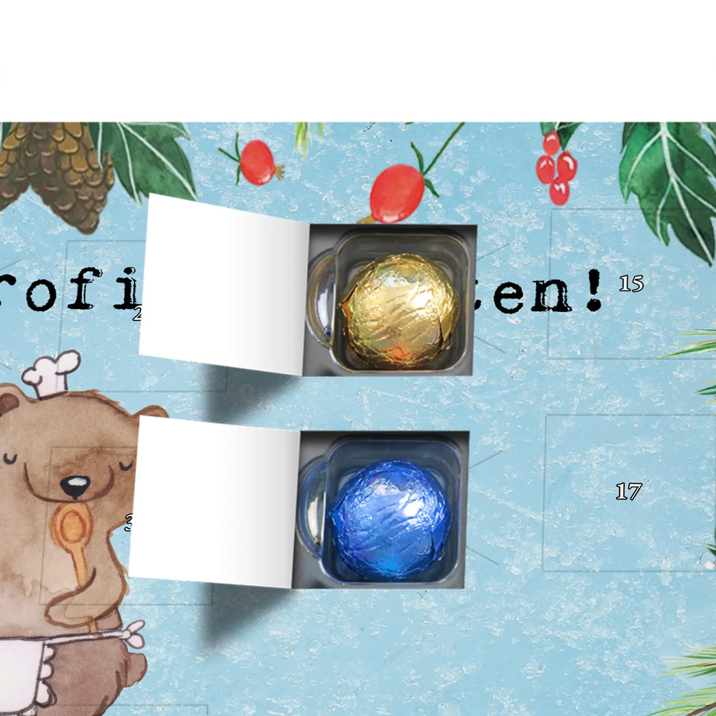 Adventskalender Pizzabäcker Leidenschaft Weihnachtskalender Schokolade, adventskalender mit pralinen, süßigkeiten kalender, Schoko Adventskalender, advent kalender, schokoladenkalender, adventskalender pralinen, pralinen adventskalender, schoko weihnachtskalender, schoko kalender, adventskalender mit schokolade, Adventskalender, weihnachtskalender schoko, Adventskalender Schokolade, adventskalender mit süßigkeiten, kalender schokolade, süßigkeiten adventskalender, schokokalender, adventskalender süßigkeiten, schokoladen kalender, Schokoladen Adventskalender, schokolade adventskalender, Weihnachtskalender, Danke, Dankeschön, Beruf, Ausbildung, Jubiläum, Abschied, Geschenk, Rente, Schenken, Kollege, Kollegin, Arbeitskollege, Mitarbeiter, Firma, Pizzabote, Pizzabäcker, Pizzabringdienst, Lieferbringdienst, Lieferdienstmitarbeiter