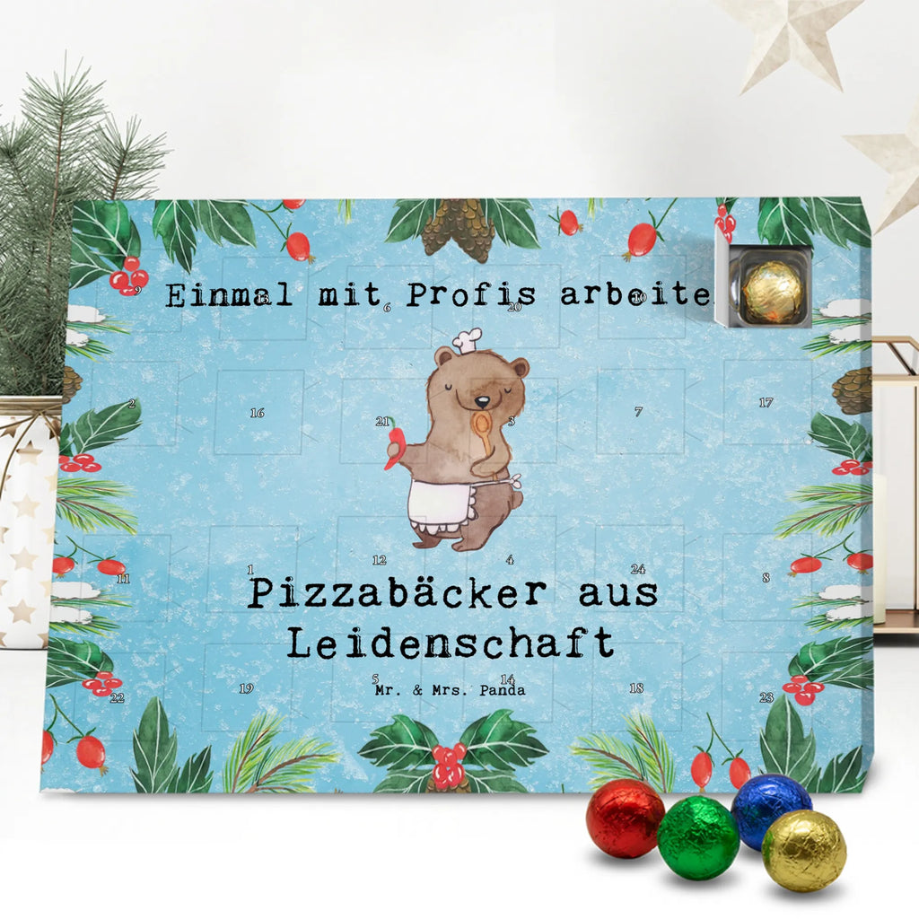 Adventskalender Pizzabäcker Leidenschaft Weihnachtskalender Schokolade, adventskalender mit pralinen, süßigkeiten kalender, Schoko Adventskalender, advent kalender, schokoladenkalender, adventskalender pralinen, pralinen adventskalender, schoko weihnachtskalender, schoko kalender, adventskalender mit schokolade, Adventskalender, weihnachtskalender schoko, Adventskalender Schokolade, adventskalender mit süßigkeiten, kalender schokolade, süßigkeiten adventskalender, schokokalender, adventskalender süßigkeiten, schokoladen kalender, Schokoladen Adventskalender, schokolade adventskalender, Weihnachtskalender, Danke, Dankeschön, Beruf, Ausbildung, Jubiläum, Abschied, Geschenk, Rente, Schenken, Kollege, Kollegin, Arbeitskollege, Mitarbeiter, Firma, Pizzabote, Pizzabäcker, Pizzabringdienst, Lieferbringdienst, Lieferdienstmitarbeiter