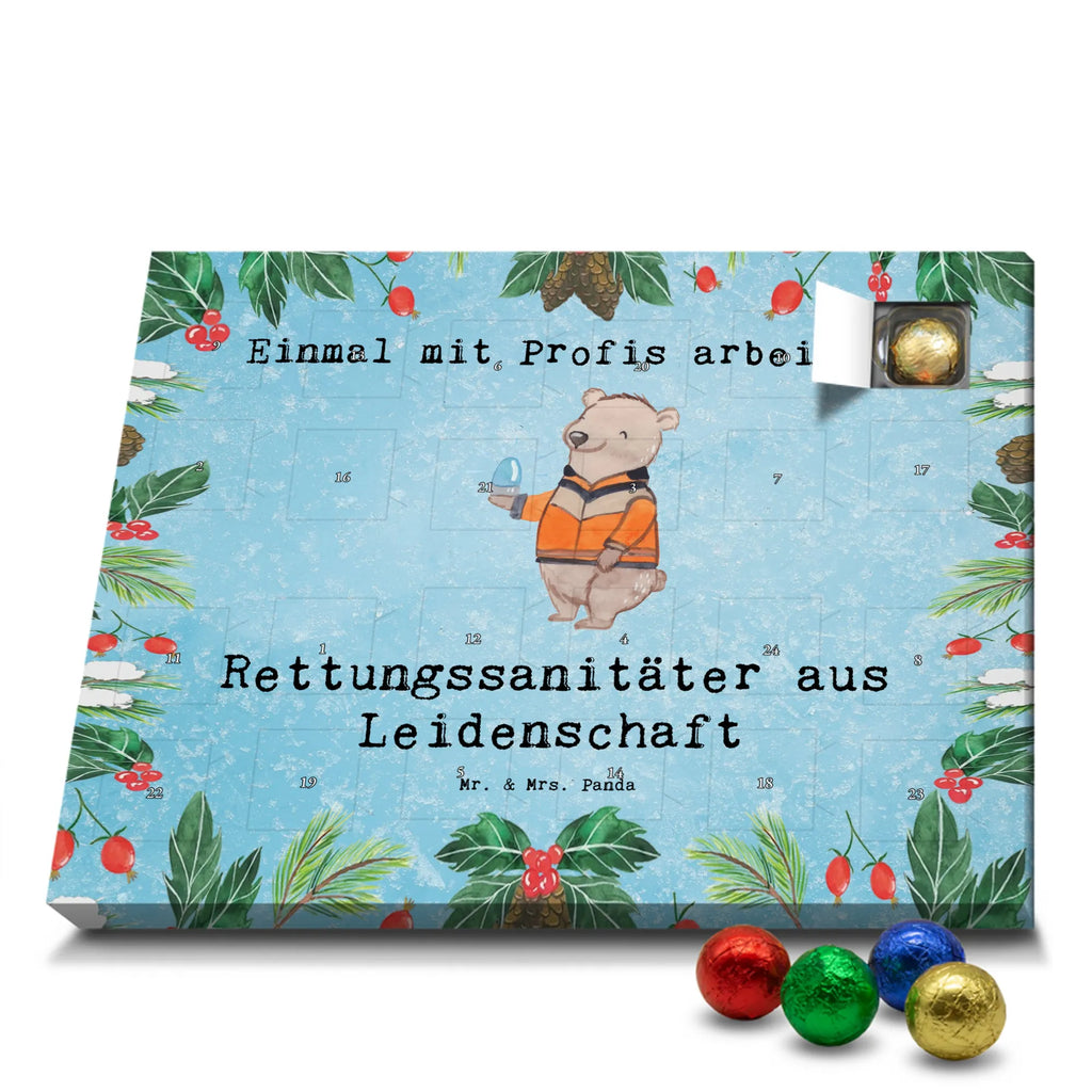 adventskalender mit süßigkeiten Rettungssanitäter Leidenschaft adventskalender mit pralinen, schokolade adventskalender, Adventskalender, schoko weihnachtskalender, schoko kalender, adventskalender pralinen, schokoladenkalender, adventskalender mit schokolade, Schokoladen Adventskalender, weihnachtskalender schoko, Schoko Adventskalender, advent kalender, süßigkeiten adventskalender, pralinen adventskalender, kalender schokolade, Weihnachtskalender Schokolade, schokoladen kalender, adventskalender mit süßigkeiten, süßigkeiten kalender, adventskalender süßigkeiten, Adventskalender Schokolade, schokokalender, Weihnachtskalender, Abschied, Geschenk, Ausbildung, Arbeitskollege, Rente, Kollegin, Mitarbeiter, Firma, Beruf, Jubiläum, Dankeschön, Kollege, Danke, Schenken
