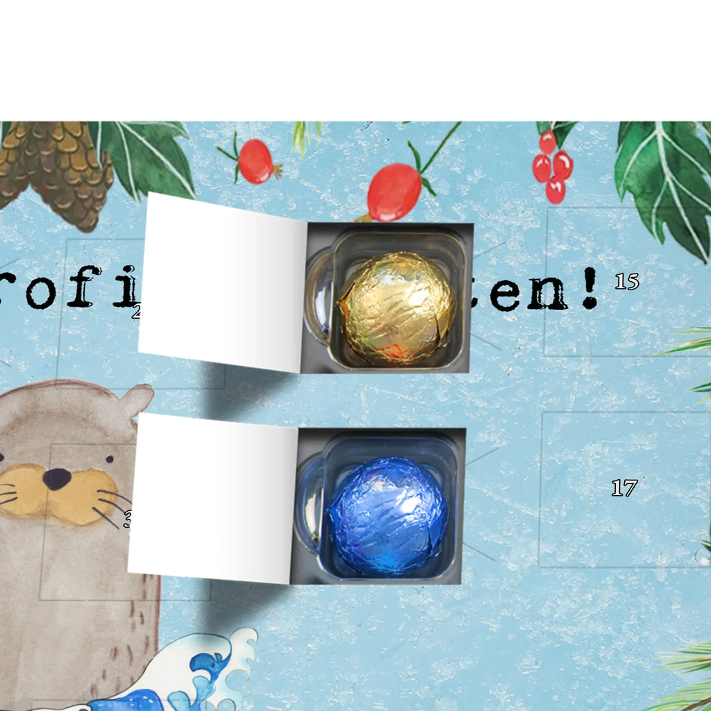 Adventskalender Schwimmlehrer Leidenschaft schokolade adventskalender, schokoladenkalender, kalender schokolade, adventskalender pralinen, adventskalender süßigkeiten, Schokoladen Adventskalender, süßigkeiten adventskalender, weihnachtskalender schoko, Adventskalender Schokolade, schokoladen kalender, adventskalender mit süßigkeiten, Adventskalender, Weihnachtskalender, schoko kalender, süßigkeiten kalender, Weihnachtskalender Schokolade, schokokalender, advent kalender, Schoko Adventskalender, adventskalender mit pralinen, pralinen adventskalender, adventskalender mit schokolade, schoko weihnachtskalender, Arbeitskollege, Kollegin, Beruf, Kollege, Ausbildung, Rente, Abschied, Jubiläum, Schenken, Geschenk, Danke, Dankeschön, Firma, Mitarbeiter, Schwimmlehrer, Schwimmbad, Schwimmkurs, Schwimmverein, Schwimmschule