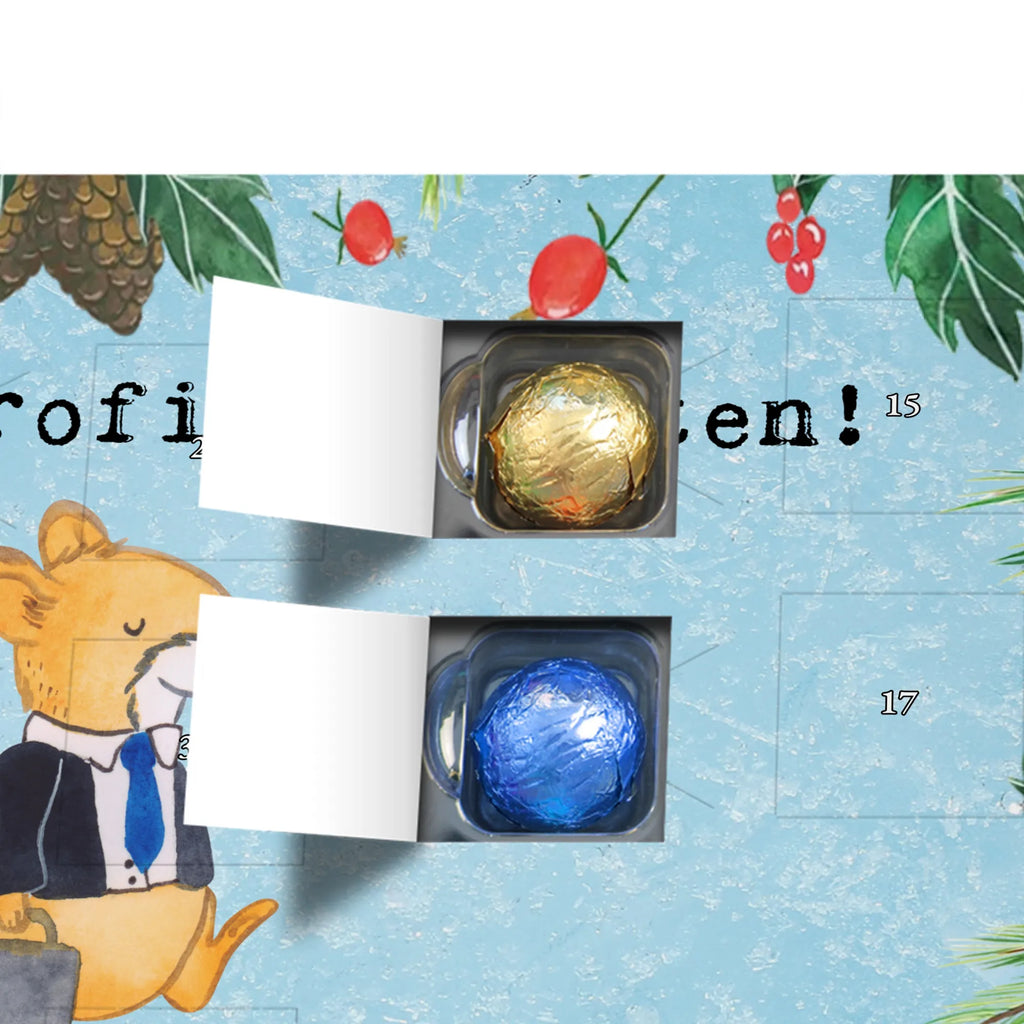  prawnik Pasja Prezent, Dziękuję, Zawód, Wykształcenie, Jubileusz, Pożegnanie, Emerytura, Kolega, Koleżanka, Dawać, Pracownik, Współpracownik, Dziękuję bardzo