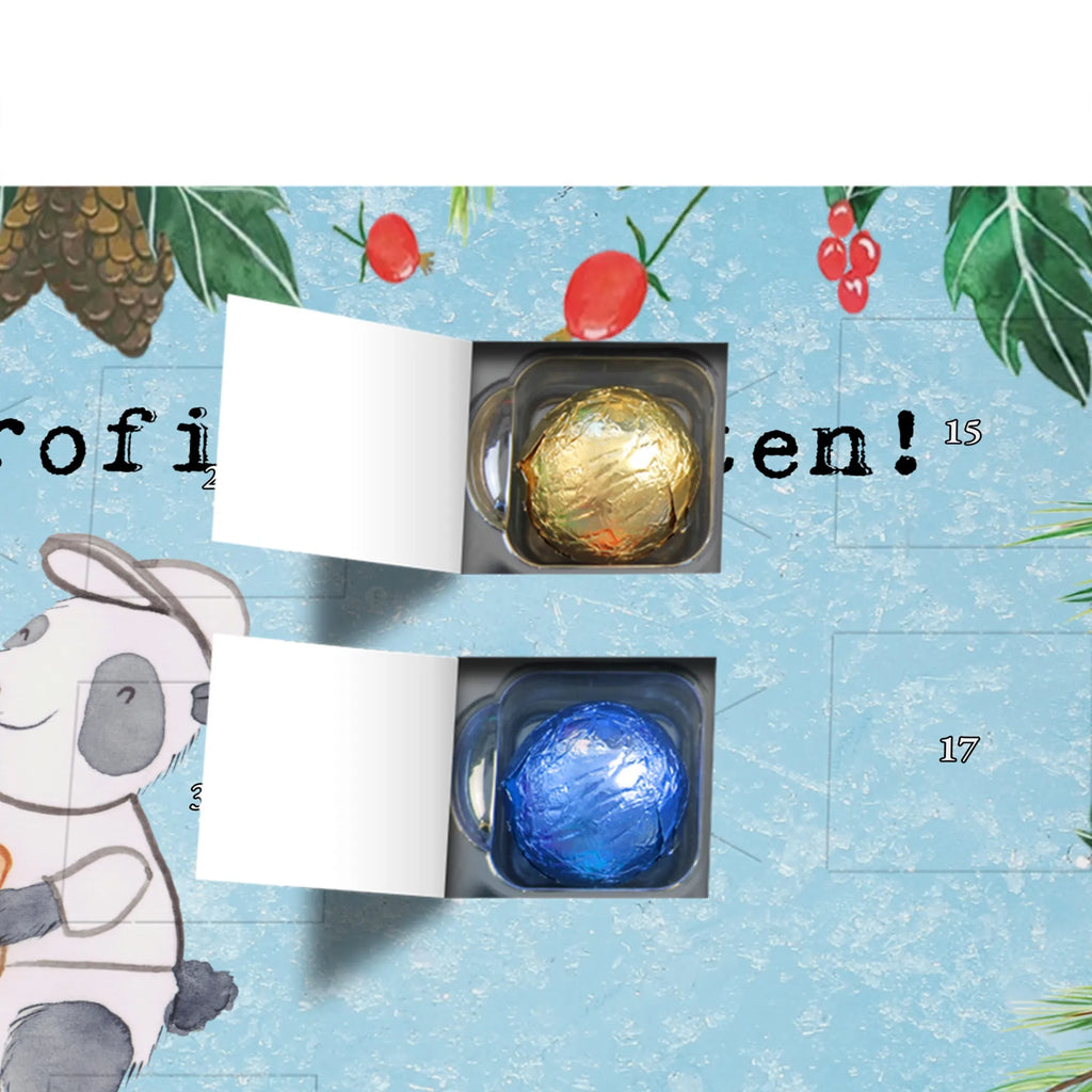 Adventskalender Bäckereifachverkäufer Leidenschaft schokoladen kalender, adventskalender mit pralinen, adventskalender pralinen, weihnachtskalender schoko, pralinen adventskalender, adventskalender mit süßigkeiten, Weihnachtskalender Schokolade, schoko kalender, Adventskalender, süßigkeiten adventskalender, kalender schokolade, adventskalender süßigkeiten, adventskalender mit schokolade, schokokalender, schoko weihnachtskalender, Schoko Adventskalender, Weihnachtskalender, Schokoladen Adventskalender, schokoladenkalender, advent kalender, Adventskalender Schokolade, süßigkeiten kalender, schokolade adventskalender, Danke, Dankeschön, Beruf, Ausbildung, Jubiläum, Abschied, Geschenk, Rente, Schenken, Kollege, Kollegin, Arbeitskollege, Mitarbeiter, Firma, Backwarenverkäufer, Bäckereifachverkäufer, Bäckerladen, Bäckerei, Brotmanufaktur, Backstube