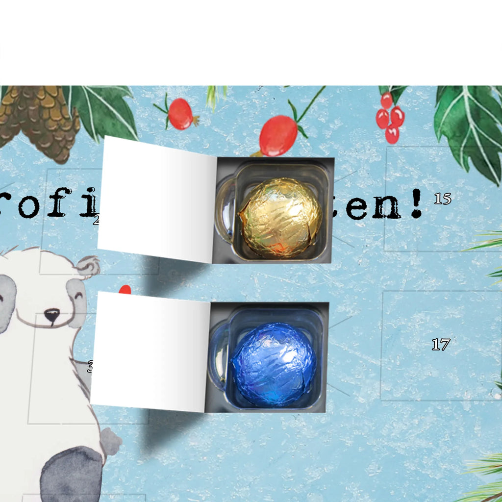 Adventskalender Berater Leidenschaft pralinen adventskalender, schoko kalender, kalender schokolade, adventskalender mit pralinen, süßigkeiten adventskalender, Adventskalender, süßigkeiten kalender, schokoladenkalender, adventskalender pralinen, Schoko Adventskalender, schokolade adventskalender, Adventskalender Schokolade, schokokalender, weihnachtskalender schoko, schoko weihnachtskalender, schokoladen kalender, Weihnachtskalender Schokolade, Schokoladen Adventskalender, adventskalender süßigkeiten, Weihnachtskalender, advent kalender, adventskalender mit schokolade, adventskalender mit süßigkeiten, Danke, Dankeschön, Beruf, Ausbildung, Jubiläum, Abschied, Geschenk, Rente, Schenken, Kollege, Kollegin, Arbeitskollege, Mitarbeiter, Firma, Finanzberater, Eröffnung, Berater, IT Beratung, Beratungsbüro