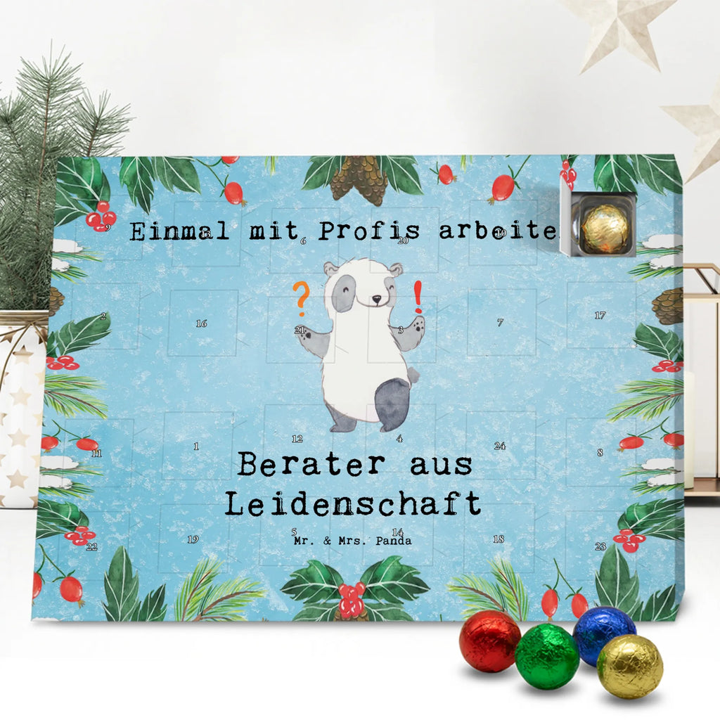 Adventskalender Berater Leidenschaft pralinen adventskalender, schoko kalender, kalender schokolade, adventskalender mit pralinen, süßigkeiten adventskalender, Adventskalender, süßigkeiten kalender, schokoladenkalender, adventskalender pralinen, Schoko Adventskalender, schokolade adventskalender, Adventskalender Schokolade, schokokalender, weihnachtskalender schoko, schoko weihnachtskalender, schokoladen kalender, Weihnachtskalender Schokolade, Schokoladen Adventskalender, adventskalender süßigkeiten, Weihnachtskalender, advent kalender, adventskalender mit schokolade, adventskalender mit süßigkeiten, Danke, Dankeschön, Beruf, Ausbildung, Jubiläum, Abschied, Geschenk, Rente, Schenken, Kollege, Kollegin, Arbeitskollege, Mitarbeiter, Firma, Finanzberater, Eröffnung, Berater, IT Beratung, Beratungsbüro