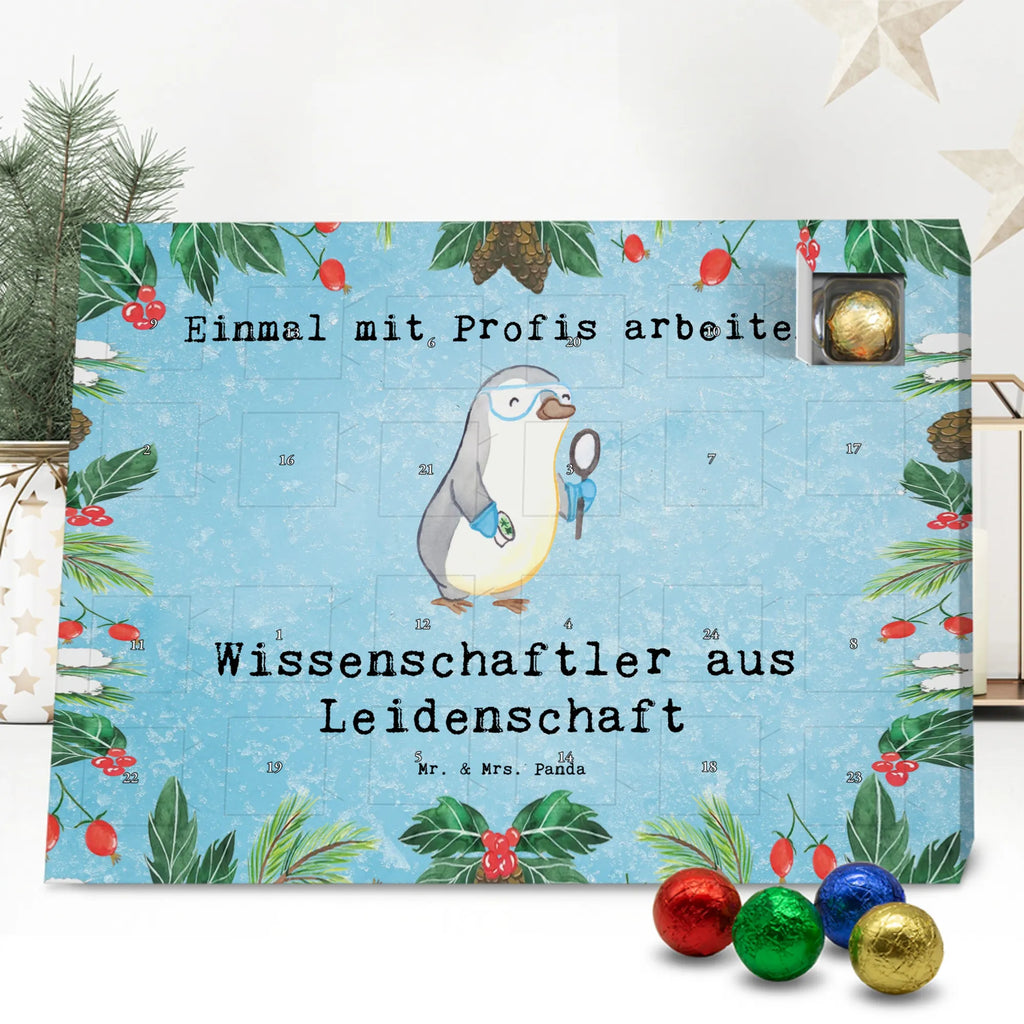 Adventskalender Wissenschaftler Leidenschaft advent kalender, adventskalender mit schokolade, Adventskalender, Schokoladen Adventskalender, schokoladenkalender, adventskalender süßigkeiten, schokolade adventskalender, Schoko Adventskalender, süßigkeiten adventskalender, Weihnachtskalender Schokolade, adventskalender pralinen, weihnachtskalender schoko, süßigkeiten kalender, schoko weihnachtskalender, schokoladen kalender, Weihnachtskalender, adventskalender mit süßigkeiten, adventskalender mit pralinen, Adventskalender Schokolade, pralinen adventskalender, schokokalender, kalender schokolade, schoko kalender, Danke, Dankeschön, Beruf, Ausbildung, Jubiläum, Abschied, Geschenk, Rente, Schenken, Kollege, Kollegin, Arbeitskollege, Mitarbeiter, Firma, Wissenschaftler, Forscher, Akademiker, Universität, Forschungseinrichtung