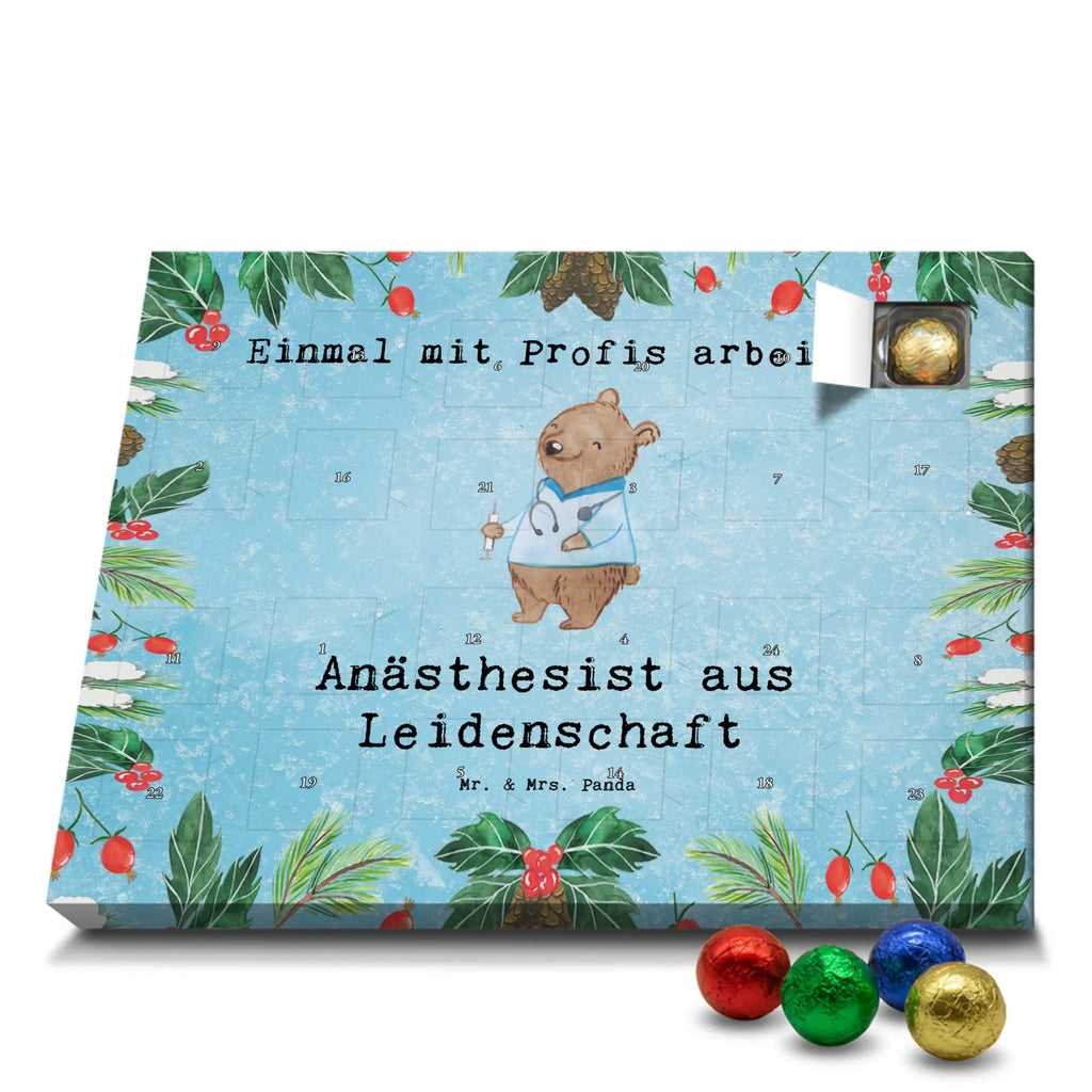 Adventskalender Anästhesist Leidenschaft schoko weihnachtskalender, Adventskalender Schokolade, schoko kalender, Schoko Adventskalender, advent kalender, schokolade adventskalender, adventskalender mit pralinen, Adventskalender, adventskalender süßigkeiten, süßigkeiten adventskalender, Weihnachtskalender, adventskalender pralinen, weihnachtskalender schoko, schokoladenkalender, adventskalender mit süßigkeiten, schokoladen kalender, pralinen adventskalender, adventskalender mit schokolade, Weihnachtskalender Schokolade, Schokoladen Adventskalender, kalender schokolade, süßigkeiten kalender, schokokalender, Arbeitskollege, Kollegin, Beruf, Kollege, Ausbildung, Rente, Abschied, Jubiläum, Schenken, Geschenk, Danke, Dankeschön, Firma, Mitarbeiter, Anästhesist, Narkosearzt, Studium, Krankenhaus, Anästhesie