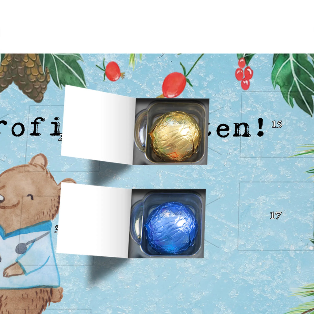 Adventskalender Anästhesist Leidenschaft schoko weihnachtskalender, Adventskalender Schokolade, schoko kalender, Schoko Adventskalender, advent kalender, schokolade adventskalender, adventskalender mit pralinen, Adventskalender, adventskalender süßigkeiten, süßigkeiten adventskalender, Weihnachtskalender, adventskalender pralinen, weihnachtskalender schoko, schokoladenkalender, adventskalender mit süßigkeiten, schokoladen kalender, pralinen adventskalender, adventskalender mit schokolade, Weihnachtskalender Schokolade, Schokoladen Adventskalender, kalender schokolade, süßigkeiten kalender, schokokalender, Arbeitskollege, Kollegin, Beruf, Kollege, Ausbildung, Rente, Abschied, Jubiläum, Schenken, Geschenk, Danke, Dankeschön, Firma, Mitarbeiter, Anästhesist, Narkosearzt, Studium, Krankenhaus, Anästhesie