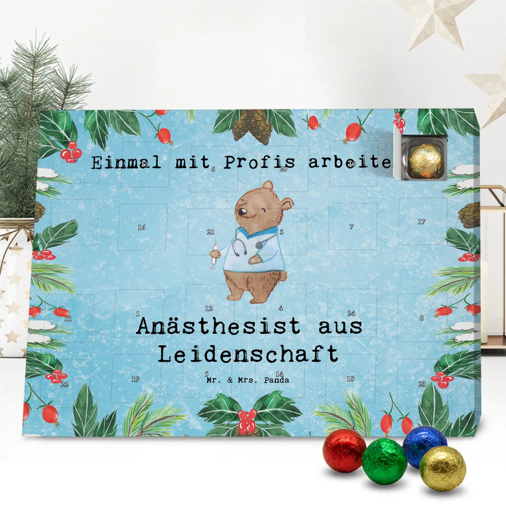 Adventskalender Anästhesist Leidenschaft schoko weihnachtskalender, Adventskalender Schokolade, schoko kalender, Schoko Adventskalender, advent kalender, schokolade adventskalender, adventskalender mit pralinen, Adventskalender, adventskalender süßigkeiten, süßigkeiten adventskalender, Weihnachtskalender, adventskalender pralinen, weihnachtskalender schoko, schokoladenkalender, adventskalender mit süßigkeiten, schokoladen kalender, pralinen adventskalender, adventskalender mit schokolade, Weihnachtskalender Schokolade, Schokoladen Adventskalender, kalender schokolade, süßigkeiten kalender, schokokalender, Arbeitskollege, Kollegin, Beruf, Kollege, Ausbildung, Rente, Abschied, Jubiläum, Schenken, Geschenk, Danke, Dankeschön, Firma, Mitarbeiter, Anästhesist, Narkosearzt, Studium, Krankenhaus, Anästhesie