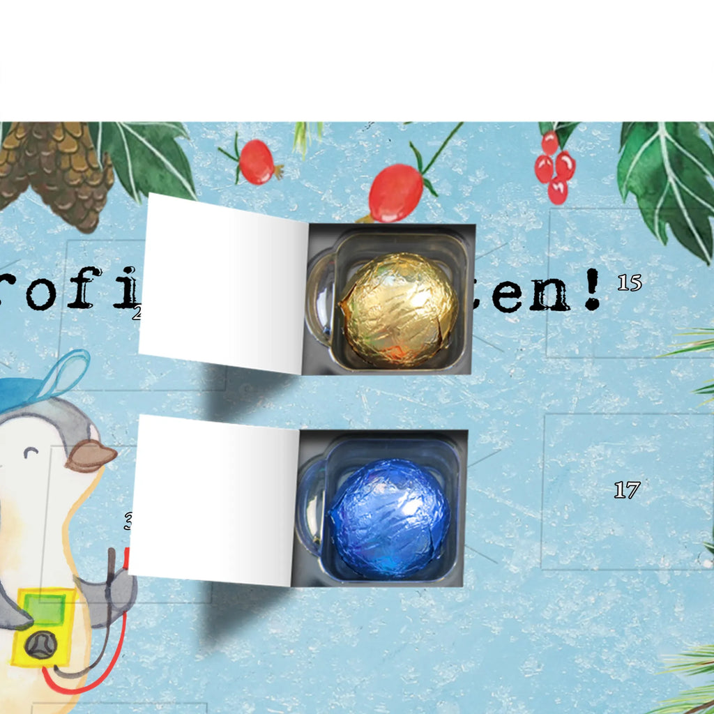 Adventskalender Elektriker Leidenschaft schoko weihnachtskalender, weihnachtskalender schoko, adventskalender mit süßigkeiten, adventskalender mit pralinen, süßigkeiten kalender, adventskalender süßigkeiten, Adventskalender Schokolade, schokoladenkalender, süßigkeiten adventskalender, Schoko Adventskalender, Schokoladen Adventskalender, schokokalender, Weihnachtskalender, adventskalender pralinen, advent kalender, Adventskalender, pralinen adventskalender, schokoladen kalender, schokolade adventskalender, adventskalender mit schokolade, kalender schokolade, schoko kalender, Weihnachtskalender Schokolade, Arbeitskollege, Kollegin, Beruf, Kollege, Ausbildung, Rente, Abschied, Jubiläum, Schenken, Geschenk, Danke, Dankeschön, Firma, Mitarbeiter, Gesellenprüfung, Elektronmonteur, Elektrotechniker, Elektroinstallateur, Elektromeister, Elektriker