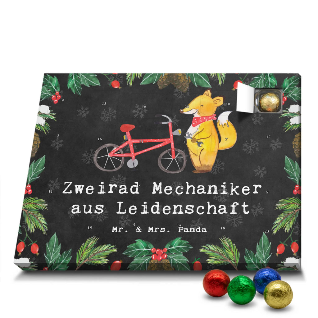 süßigkeiten adventskalender Zweirad Mechaniker Leidenschaft schokolade adventskalender, süßigkeiten kalender, Adventskalender, adventskalender mit süßigkeiten, adventskalender süßigkeiten, süßigkeiten adventskalender, weihnachtskalender schoko, schokoladenkalender, schoko weihnachtskalender, adventskalender pralinen, adventskalender mit pralinen, Weihnachtskalender, Adventskalender Schokolade, pralinen adventskalender, adventskalender mit schokolade, schokoladen kalender, schoko kalender, Schoko Adventskalender, kalender schokolade, schokokalender, Schokoladen Adventskalender, Weihnachtskalender Schokolade, advent kalender, Danke, Dankeschön, Beruf, Ausbildung, Jubiläum, Abschied, Geschenk, Rente, Schenken, Kollege, Kollegin, Arbeitskollege, Mitarbeiter, Firma