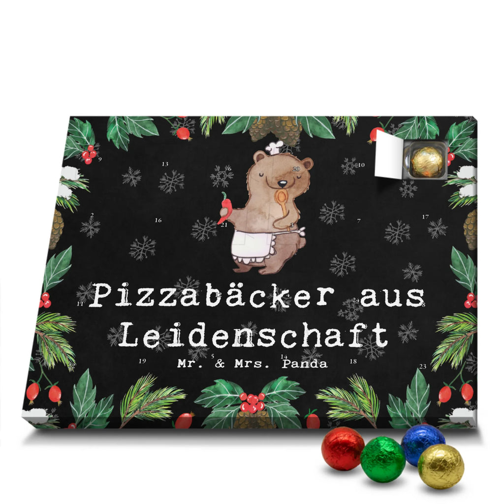 Adventskalender Pizzabäcker Leidenschaft Weihnachtskalender Schokolade, adventskalender mit pralinen, süßigkeiten kalender, Schoko Adventskalender, advent kalender, schokoladenkalender, adventskalender pralinen, pralinen adventskalender, schoko weihnachtskalender, schoko kalender, adventskalender mit schokolade, Adventskalender, weihnachtskalender schoko, Adventskalender Schokolade, adventskalender mit süßigkeiten, kalender schokolade, süßigkeiten adventskalender, schokokalender, adventskalender süßigkeiten, schokoladen kalender, Schokoladen Adventskalender, schokolade adventskalender, Weihnachtskalender, Danke, Dankeschön, Beruf, Ausbildung, Jubiläum, Abschied, Geschenk, Rente, Schenken, Kollege, Kollegin, Arbeitskollege, Mitarbeiter, Firma, Pizzabote, Pizzabäcker, Pizzabringdienst, Lieferbringdienst, Lieferdienstmitarbeiter