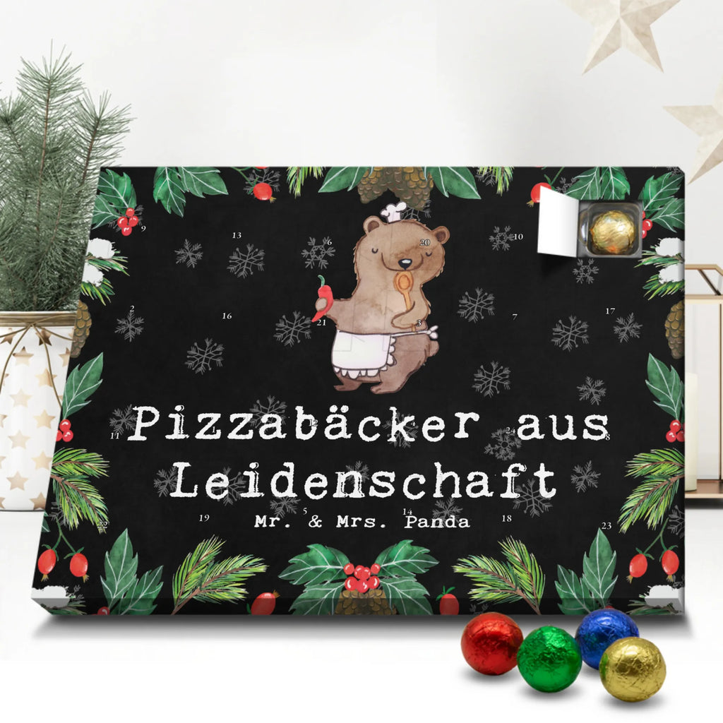 Adventskalender Pizzabäcker Leidenschaft Weihnachtskalender Schokolade, adventskalender mit pralinen, süßigkeiten kalender, Schoko Adventskalender, advent kalender, schokoladenkalender, adventskalender pralinen, pralinen adventskalender, schoko weihnachtskalender, schoko kalender, adventskalender mit schokolade, Adventskalender, weihnachtskalender schoko, Adventskalender Schokolade, adventskalender mit süßigkeiten, kalender schokolade, süßigkeiten adventskalender, schokokalender, adventskalender süßigkeiten, schokoladen kalender, Schokoladen Adventskalender, schokolade adventskalender, Weihnachtskalender, Danke, Dankeschön, Beruf, Ausbildung, Jubiläum, Abschied, Geschenk, Rente, Schenken, Kollege, Kollegin, Arbeitskollege, Mitarbeiter, Firma, Pizzabote, Pizzabäcker, Pizzabringdienst, Lieferbringdienst, Lieferdienstmitarbeiter