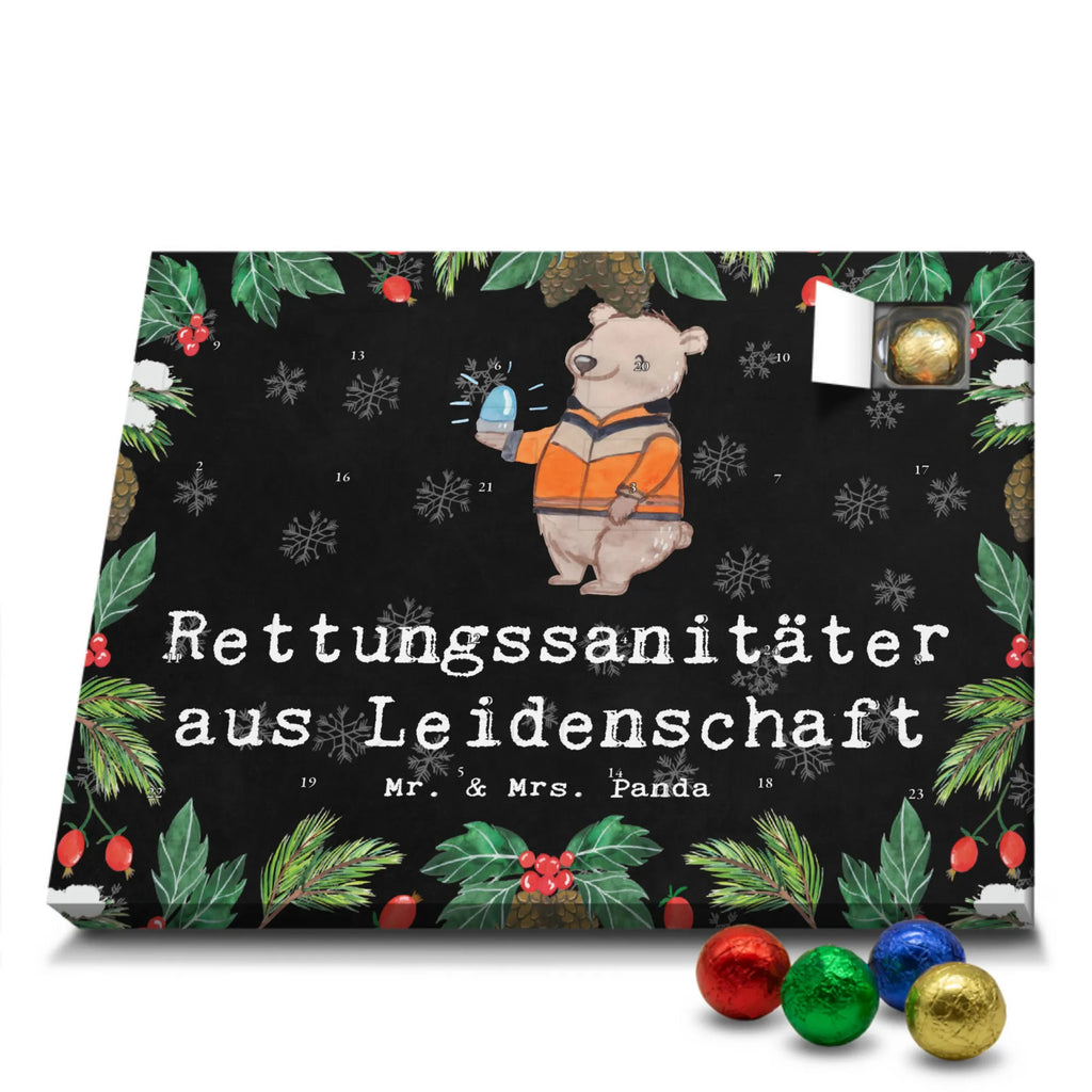 adventskalender mit süßigkeiten Rettungssanitäter Leidenschaft adventskalender mit pralinen, schokolade adventskalender, Adventskalender, schoko weihnachtskalender, schoko kalender, adventskalender pralinen, schokoladenkalender, adventskalender mit schokolade, Schokoladen Adventskalender, weihnachtskalender schoko, Schoko Adventskalender, advent kalender, süßigkeiten adventskalender, pralinen adventskalender, kalender schokolade, Weihnachtskalender Schokolade, schokoladen kalender, adventskalender mit süßigkeiten, süßigkeiten kalender, adventskalender süßigkeiten, Adventskalender Schokolade, schokokalender, Weihnachtskalender, Abschied, Geschenk, Ausbildung, Arbeitskollege, Rente, Kollegin, Mitarbeiter, Firma, Beruf, Jubiläum, Dankeschön, Kollege, Danke, Schenken
