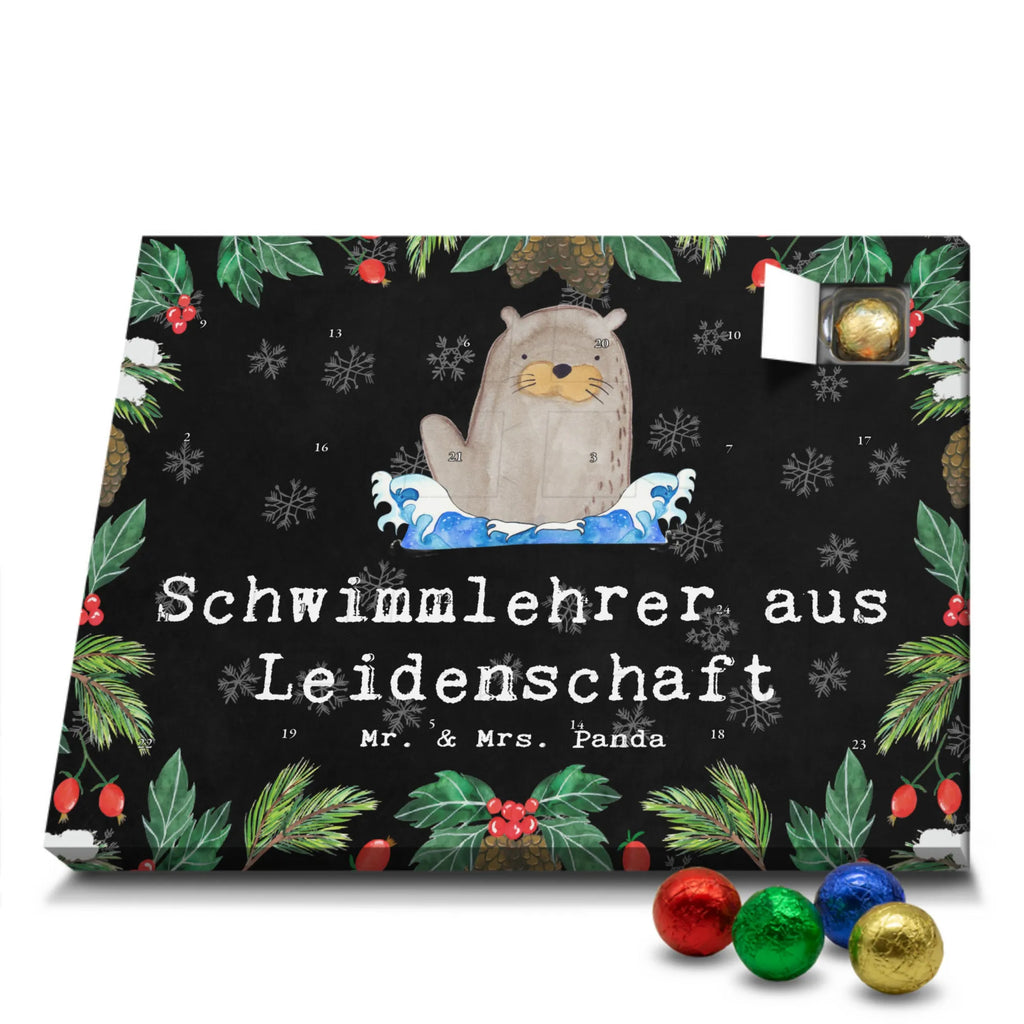 Adventskalender Schwimmlehrer Leidenschaft schokolade adventskalender, schokoladenkalender, kalender schokolade, adventskalender pralinen, adventskalender süßigkeiten, Schokoladen Adventskalender, süßigkeiten adventskalender, weihnachtskalender schoko, Adventskalender Schokolade, schokoladen kalender, adventskalender mit süßigkeiten, Adventskalender, Weihnachtskalender, schoko kalender, süßigkeiten kalender, Weihnachtskalender Schokolade, schokokalender, advent kalender, Schoko Adventskalender, adventskalender mit pralinen, pralinen adventskalender, adventskalender mit schokolade, schoko weihnachtskalender, Arbeitskollege, Kollegin, Beruf, Kollege, Ausbildung, Rente, Abschied, Jubiläum, Schenken, Geschenk, Danke, Dankeschön, Firma, Mitarbeiter, Schwimmlehrer, Schwimmbad, Schwimmkurs, Schwimmverein, Schwimmschule