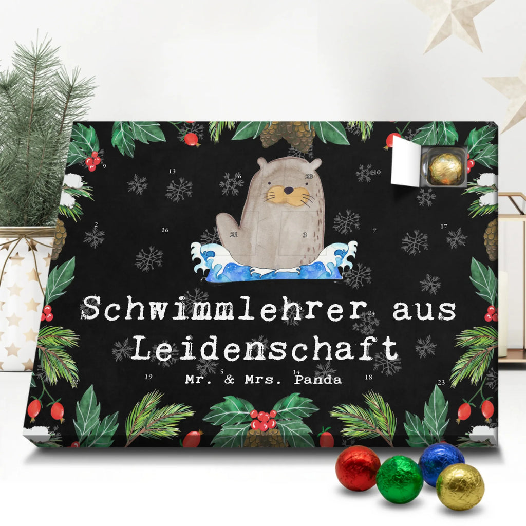 Adventskalender Schwimmlehrer Leidenschaft schokolade adventskalender, schokoladenkalender, kalender schokolade, adventskalender pralinen, adventskalender süßigkeiten, Schokoladen Adventskalender, süßigkeiten adventskalender, weihnachtskalender schoko, Adventskalender Schokolade, schokoladen kalender, adventskalender mit süßigkeiten, Adventskalender, Weihnachtskalender, schoko kalender, süßigkeiten kalender, Weihnachtskalender Schokolade, schokokalender, advent kalender, Schoko Adventskalender, adventskalender mit pralinen, pralinen adventskalender, adventskalender mit schokolade, schoko weihnachtskalender, Arbeitskollege, Kollegin, Beruf, Kollege, Ausbildung, Rente, Abschied, Jubiläum, Schenken, Geschenk, Danke, Dankeschön, Firma, Mitarbeiter, Schwimmlehrer, Schwimmbad, Schwimmkurs, Schwimmverein, Schwimmschule
