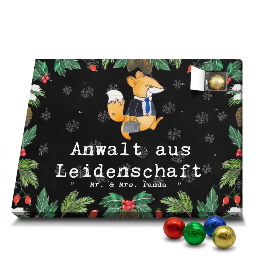  prawnik Pasja Prezent, Dziękuję, Zawód, Wykształcenie, Jubileusz, Pożegnanie, Emerytura, Kolega, Koleżanka, Dawać, Pracownik, Współpracownik, Dziękuję bardzo