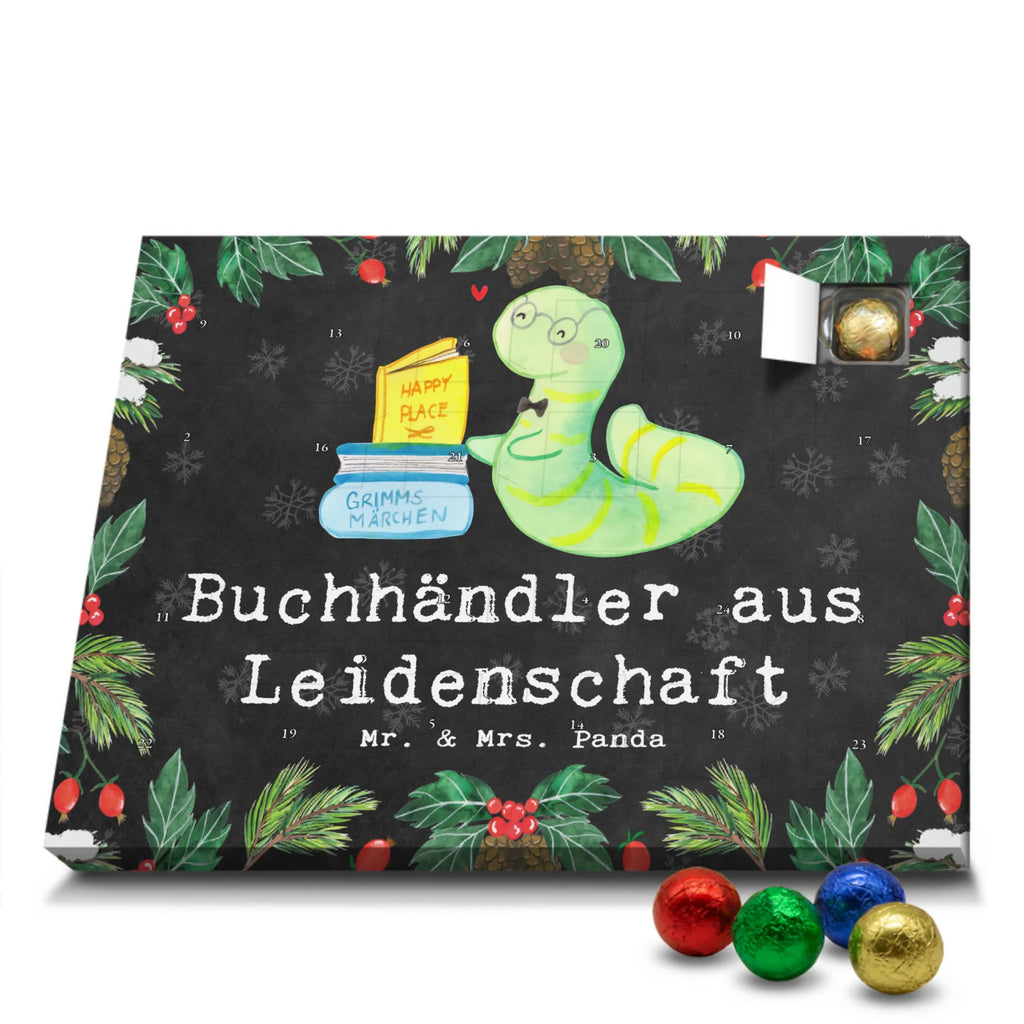  Księgarz pasja Współpracownik, Prezent, Dziękuję, Pracownik, Dawać, Koleżanka, Dziękuję bardzo, Kolega, Emerytura, Pożegnanie, Jubileusz, Wykształcenie, Zawód