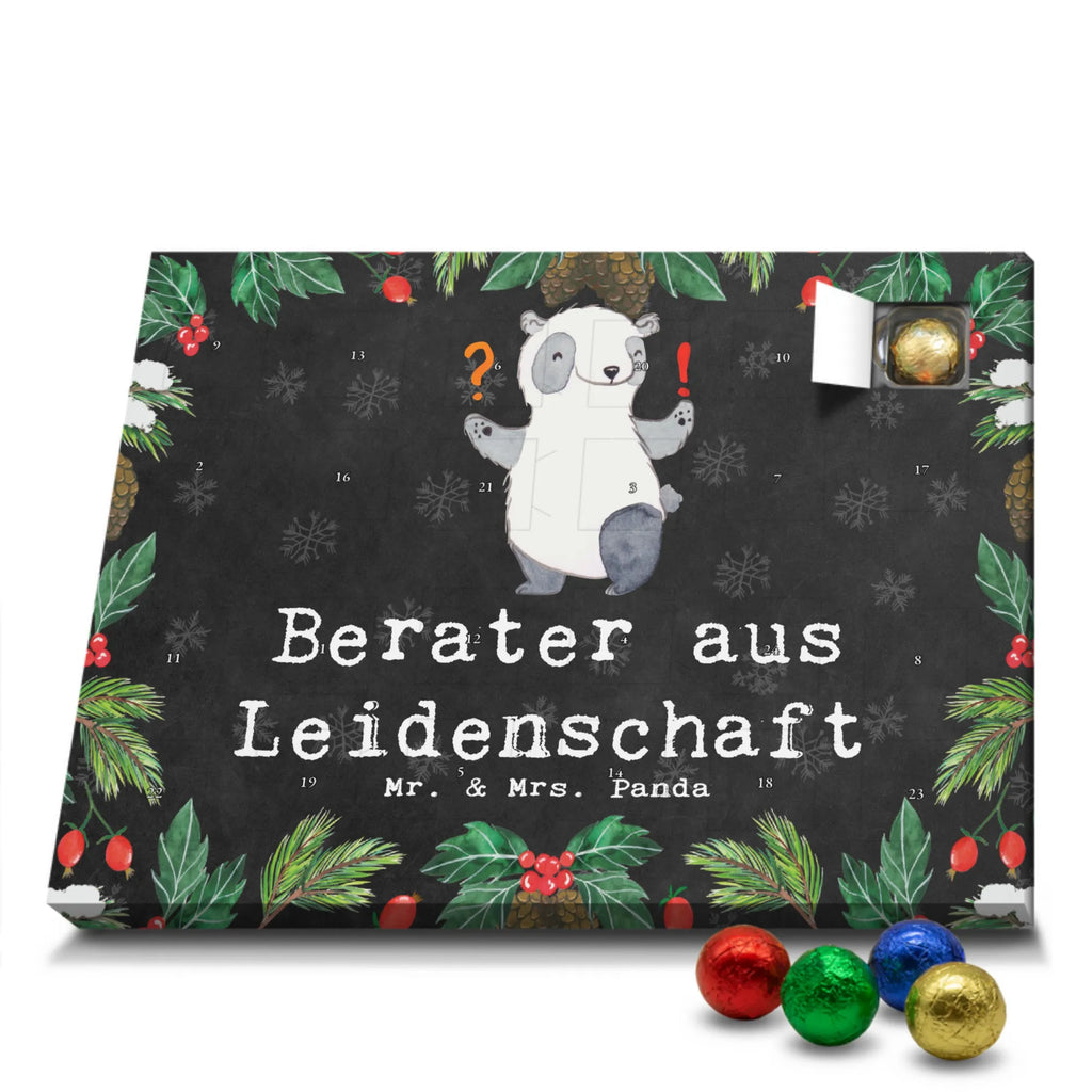Adventskalender Berater Leidenschaft pralinen adventskalender, schoko kalender, kalender schokolade, adventskalender mit pralinen, süßigkeiten adventskalender, Adventskalender, süßigkeiten kalender, schokoladenkalender, adventskalender pralinen, Schoko Adventskalender, schokolade adventskalender, Adventskalender Schokolade, schokokalender, weihnachtskalender schoko, schoko weihnachtskalender, schokoladen kalender, Weihnachtskalender Schokolade, Schokoladen Adventskalender, adventskalender süßigkeiten, Weihnachtskalender, advent kalender, adventskalender mit schokolade, adventskalender mit süßigkeiten, Danke, Dankeschön, Beruf, Ausbildung, Jubiläum, Abschied, Geschenk, Rente, Schenken, Kollege, Kollegin, Arbeitskollege, Mitarbeiter, Firma, Finanzberater, Eröffnung, Berater, IT Beratung, Beratungsbüro