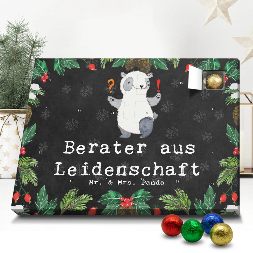 Adventskalender Berater Leidenschaft pralinen adventskalender, schoko kalender, kalender schokolade, adventskalender mit pralinen, süßigkeiten adventskalender, Adventskalender, süßigkeiten kalender, schokoladenkalender, adventskalender pralinen, Schoko Adventskalender, schokolade adventskalender, Adventskalender Schokolade, schokokalender, weihnachtskalender schoko, schoko weihnachtskalender, schokoladen kalender, Weihnachtskalender Schokolade, Schokoladen Adventskalender, adventskalender süßigkeiten, Weihnachtskalender, advent kalender, adventskalender mit schokolade, adventskalender mit süßigkeiten, Danke, Dankeschön, Beruf, Ausbildung, Jubiläum, Abschied, Geschenk, Rente, Schenken, Kollege, Kollegin, Arbeitskollege, Mitarbeiter, Firma, Finanzberater, Eröffnung, Berater, IT Beratung, Beratungsbüro