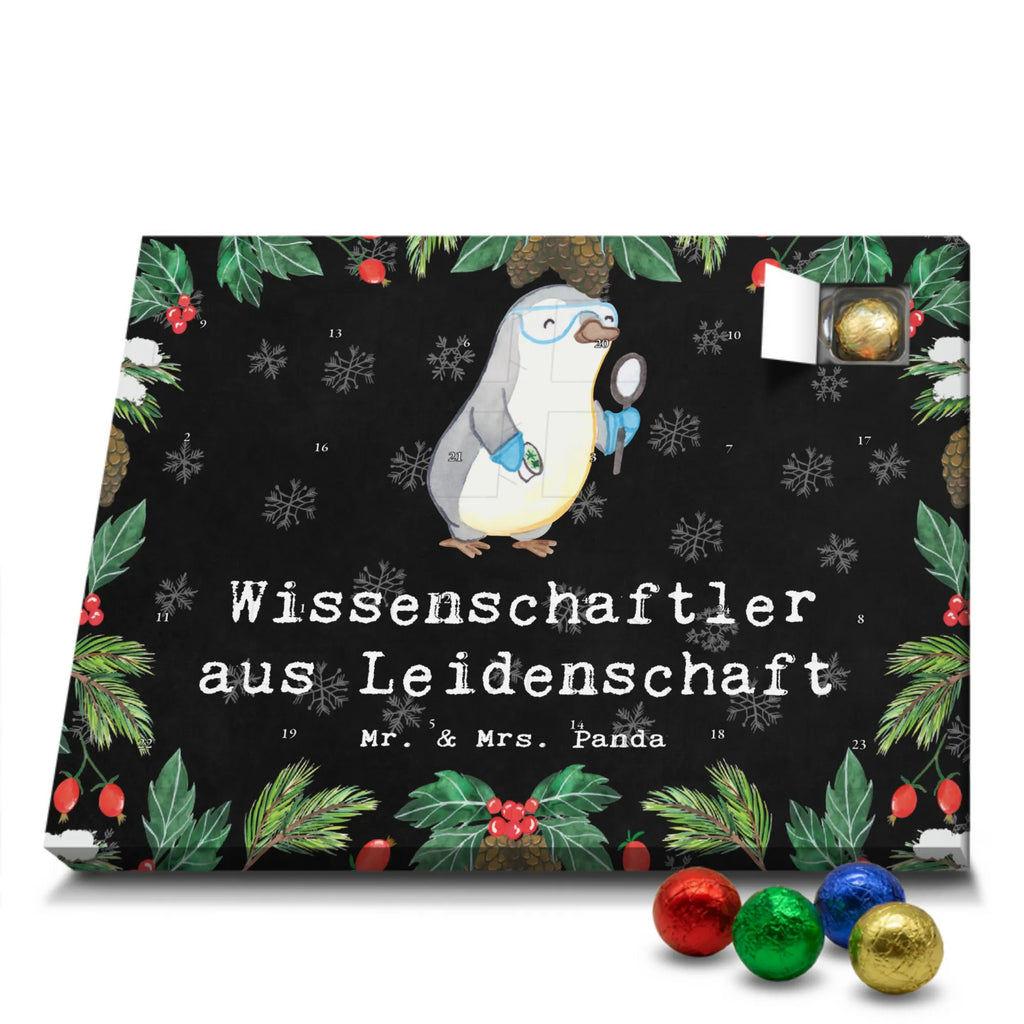 Adventskalender Wissenschaftler Leidenschaft advent kalender, adventskalender mit schokolade, Adventskalender, Schokoladen Adventskalender, schokoladenkalender, adventskalender süßigkeiten, schokolade adventskalender, Schoko Adventskalender, süßigkeiten adventskalender, Weihnachtskalender Schokolade, adventskalender pralinen, weihnachtskalender schoko, süßigkeiten kalender, schoko weihnachtskalender, schokoladen kalender, Weihnachtskalender, adventskalender mit süßigkeiten, adventskalender mit pralinen, Adventskalender Schokolade, pralinen adventskalender, schokokalender, kalender schokolade, schoko kalender, Danke, Dankeschön, Beruf, Ausbildung, Jubiläum, Abschied, Geschenk, Rente, Schenken, Kollege, Kollegin, Arbeitskollege, Mitarbeiter, Firma, Wissenschaftler, Forscher, Akademiker, Universität, Forschungseinrichtung