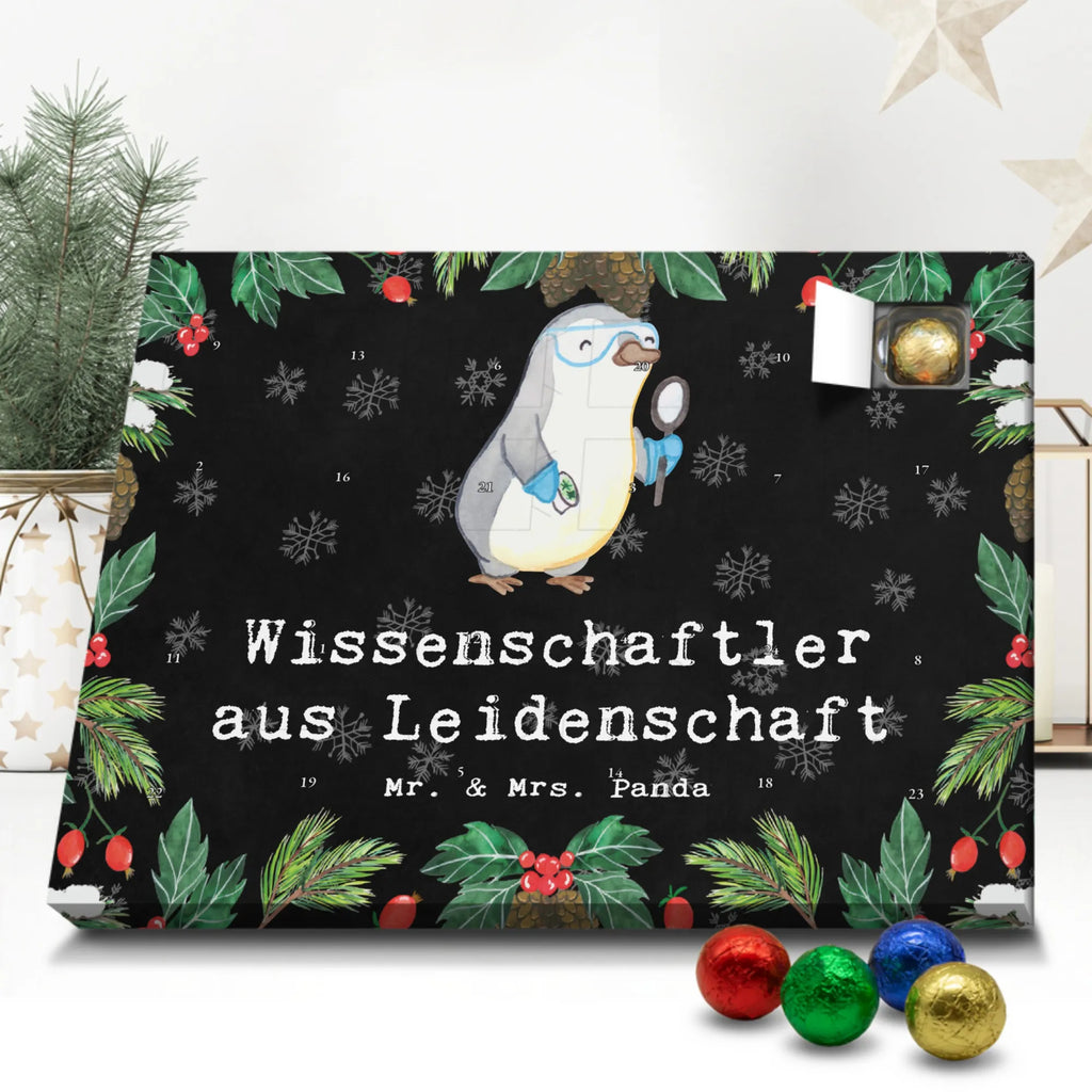 Adventskalender Wissenschaftler Leidenschaft advent kalender, adventskalender mit schokolade, Adventskalender, Schokoladen Adventskalender, schokoladenkalender, adventskalender süßigkeiten, schokolade adventskalender, Schoko Adventskalender, süßigkeiten adventskalender, Weihnachtskalender Schokolade, adventskalender pralinen, weihnachtskalender schoko, süßigkeiten kalender, schoko weihnachtskalender, schokoladen kalender, Weihnachtskalender, adventskalender mit süßigkeiten, adventskalender mit pralinen, Adventskalender Schokolade, pralinen adventskalender, schokokalender, kalender schokolade, schoko kalender, Danke, Dankeschön, Beruf, Ausbildung, Jubiläum, Abschied, Geschenk, Rente, Schenken, Kollege, Kollegin, Arbeitskollege, Mitarbeiter, Firma, Wissenschaftler, Forscher, Akademiker, Universität, Forschungseinrichtung