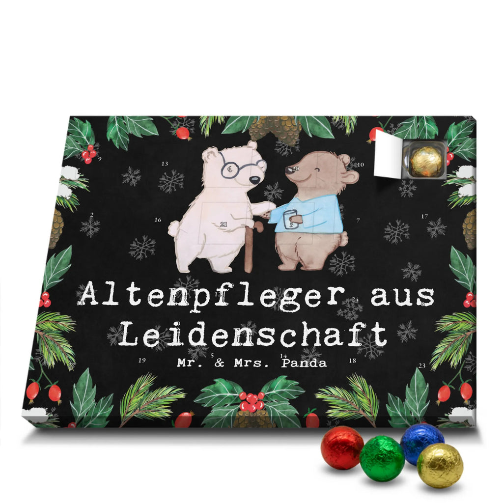  Opiekun osób starszych Pasja Współpracownik, Prezent, Dziękuję, Pracownik, Dawać, Koleżanka, Dziękuję bardzo, Kolega, Emerytura, Pożegnanie, Jubileusz, Wykształcenie, Zawód