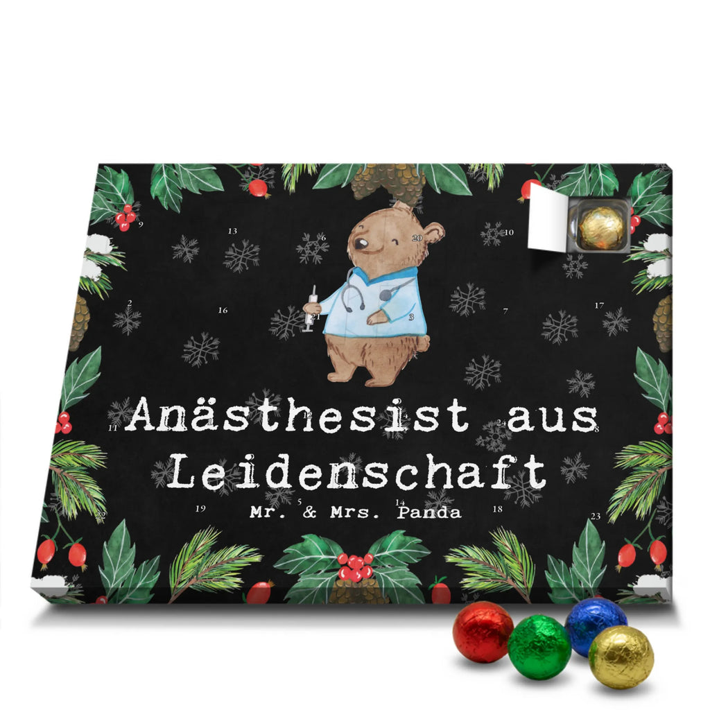 Adventskalender Anästhesist Leidenschaft schoko weihnachtskalender, Adventskalender Schokolade, schoko kalender, Schoko Adventskalender, advent kalender, schokolade adventskalender, adventskalender mit pralinen, Adventskalender, adventskalender süßigkeiten, süßigkeiten adventskalender, Weihnachtskalender, adventskalender pralinen, weihnachtskalender schoko, schokoladenkalender, adventskalender mit süßigkeiten, schokoladen kalender, pralinen adventskalender, adventskalender mit schokolade, Weihnachtskalender Schokolade, Schokoladen Adventskalender, kalender schokolade, süßigkeiten kalender, schokokalender, Arbeitskollege, Kollegin, Beruf, Kollege, Ausbildung, Rente, Abschied, Jubiläum, Schenken, Geschenk, Danke, Dankeschön, Firma, Mitarbeiter, Anästhesist, Narkosearzt, Studium, Krankenhaus, Anästhesie